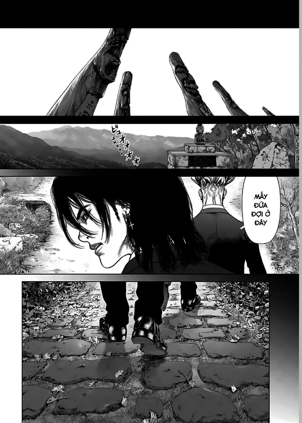Chapter 193 - Image 9