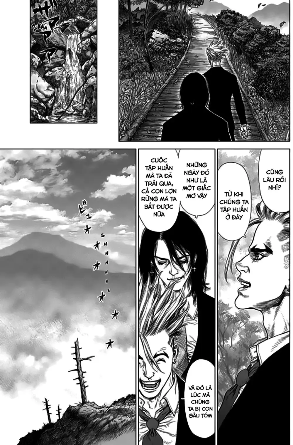 Chapter 193 - Image 10