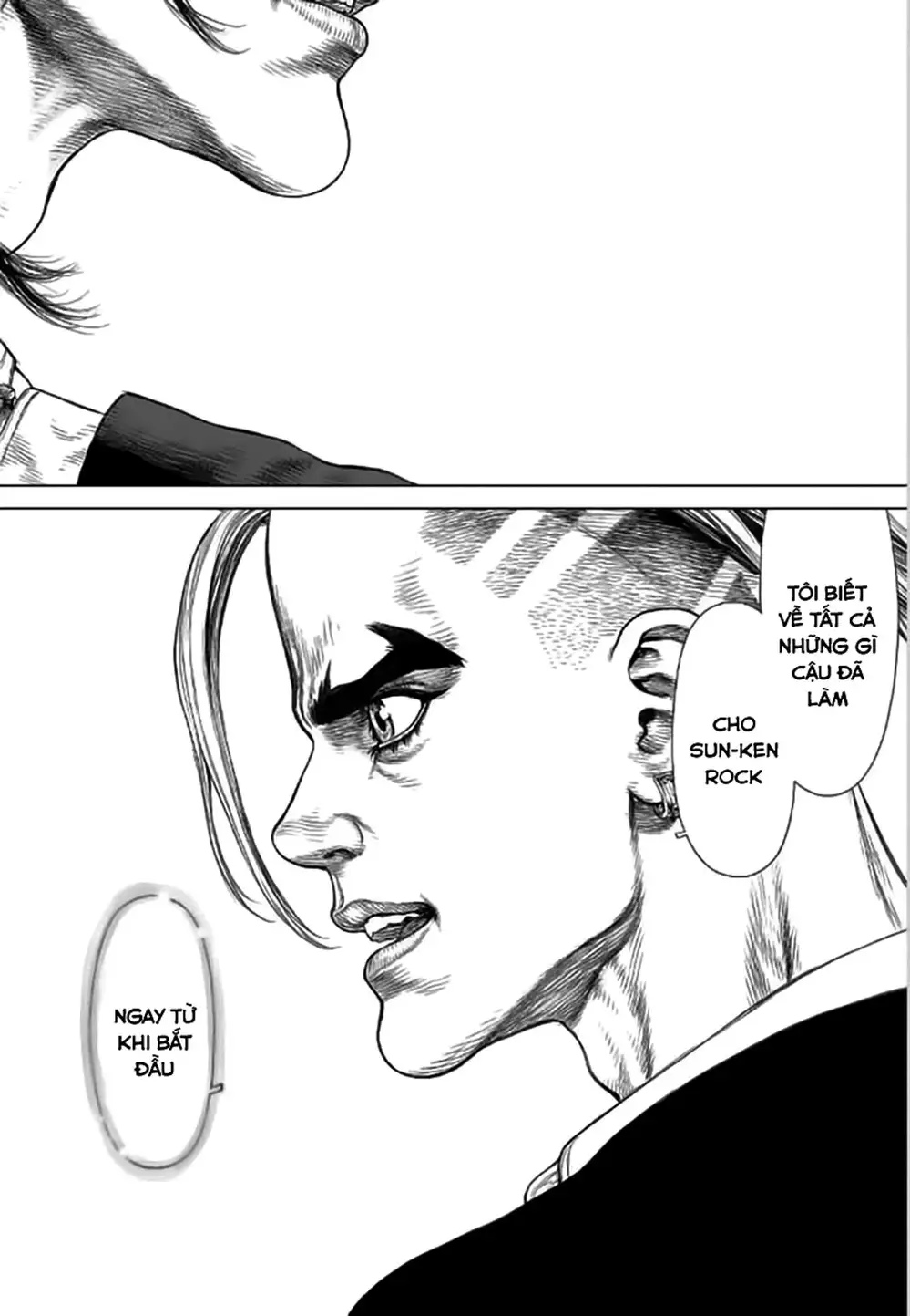 Chapter 194 - Image 2