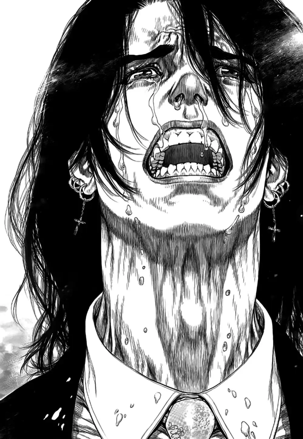Chapter 194 - Image 5