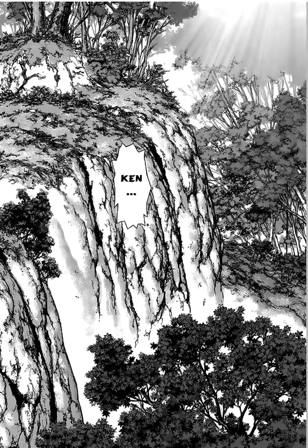 Chapter 194 - Image 8