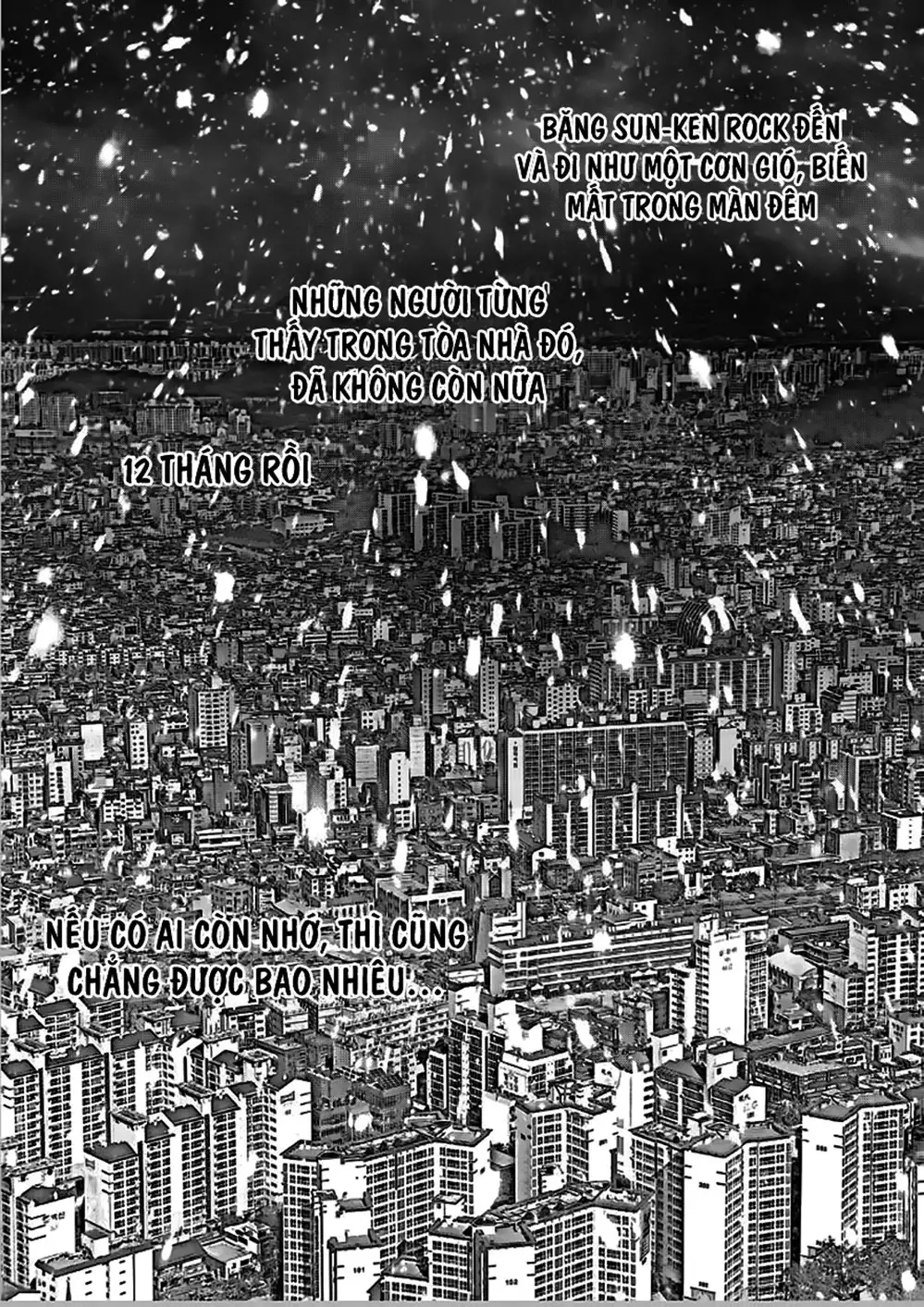Chapter 195 - Image 1