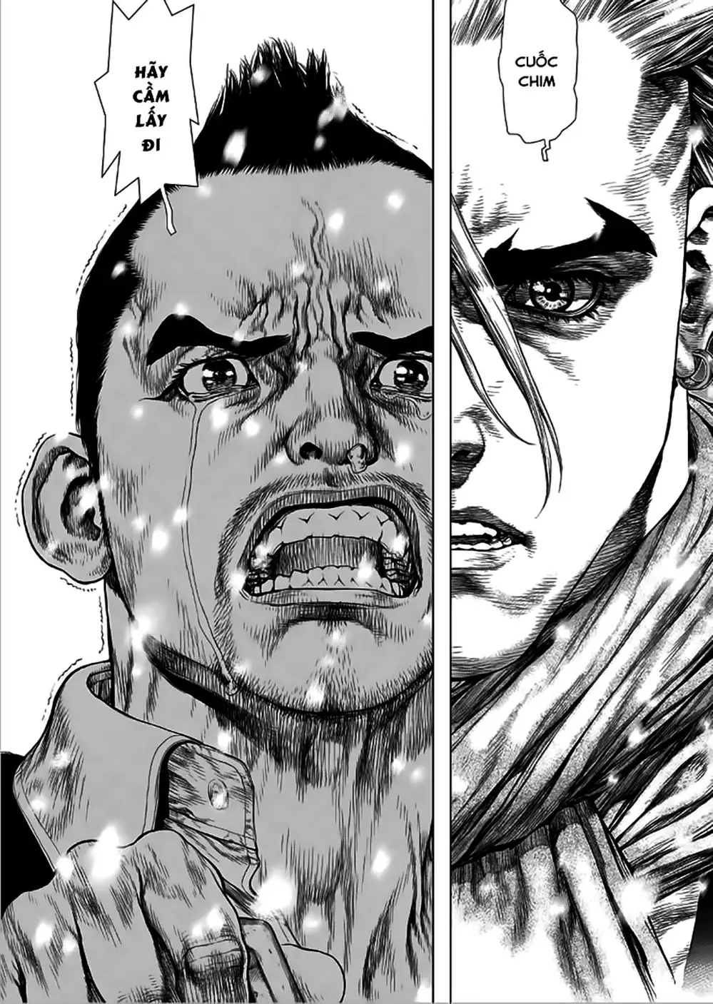 Chapter 195 - Image 12