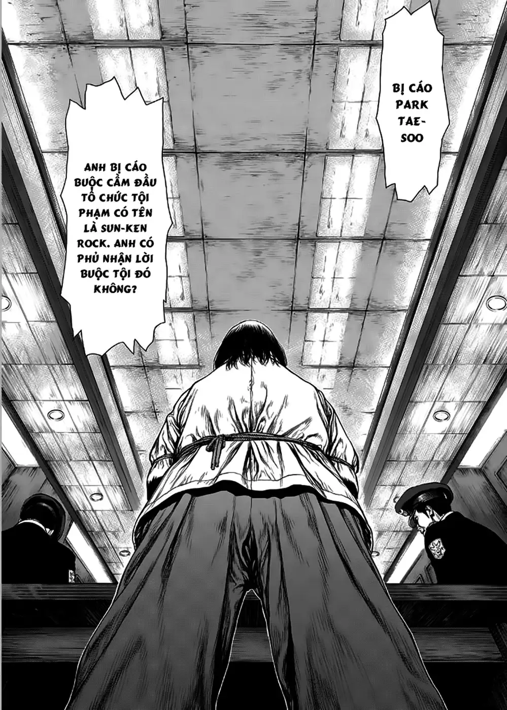 Chapter 195 - Image 4