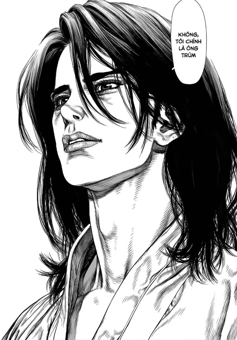 Chapter 195 - Image 6