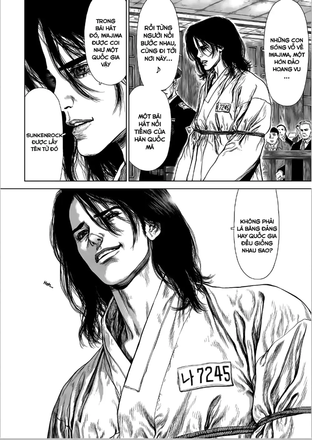 Chapter 195 - Image 8