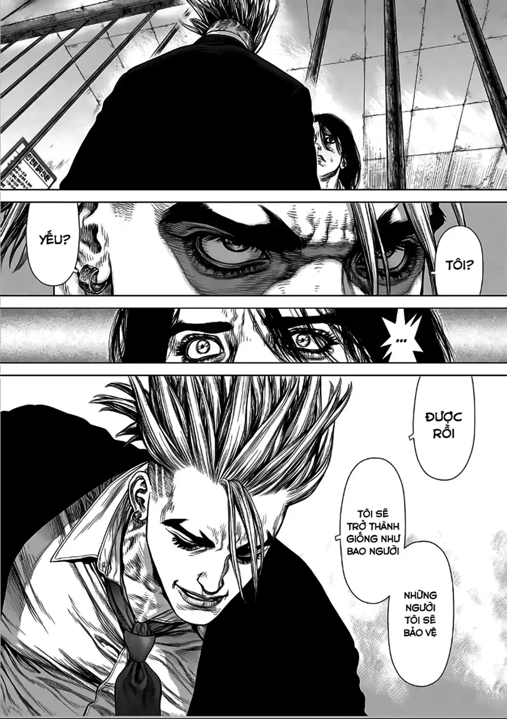 Chapter 196 - Image 11