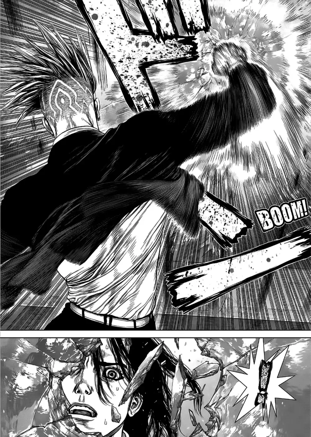 Chapter 196 - Image 12
