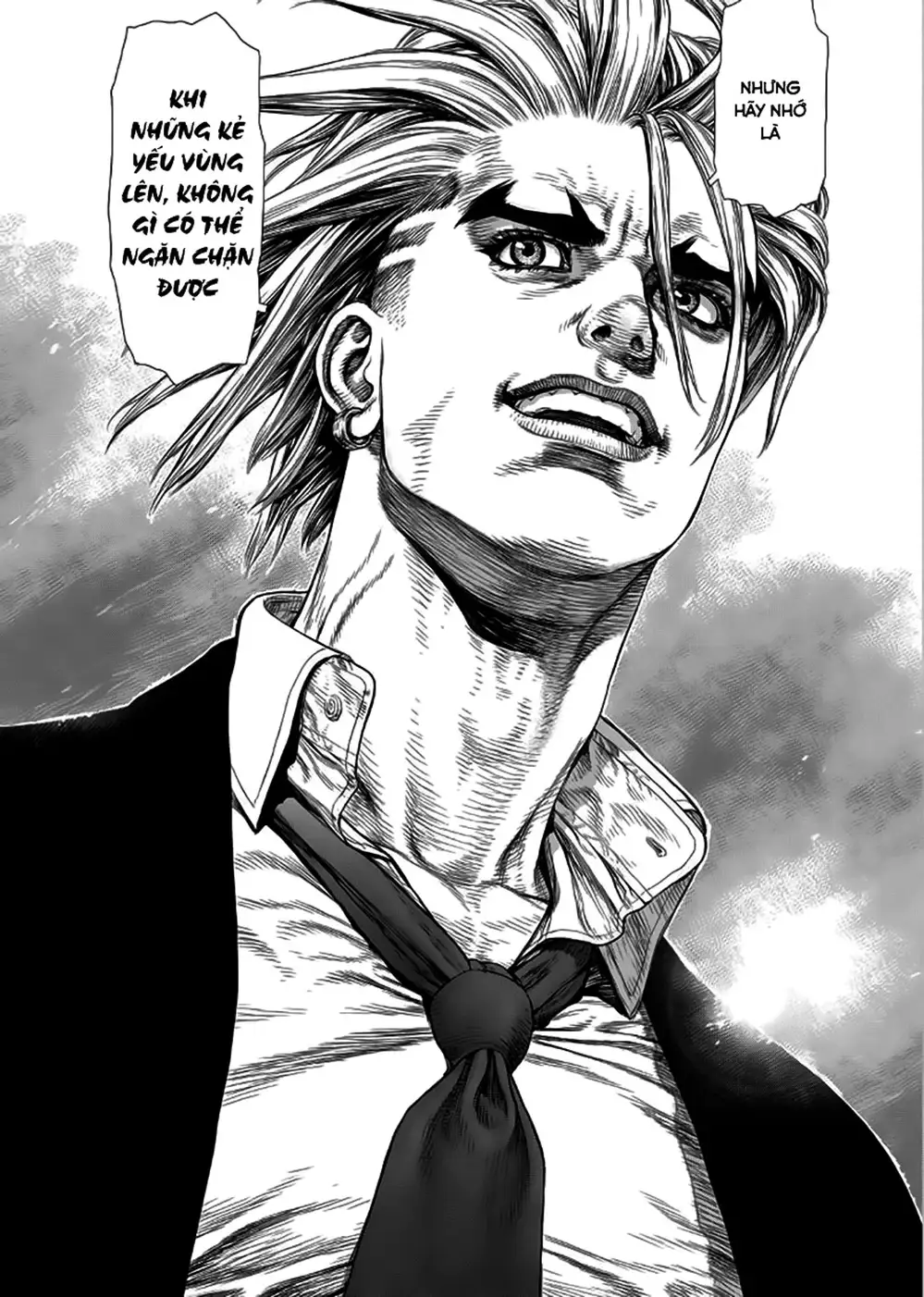 Chapter 196 - Image 13