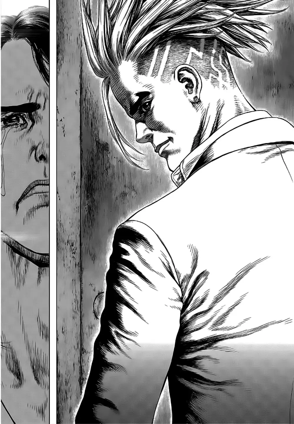 Chapter 196 - Image 14