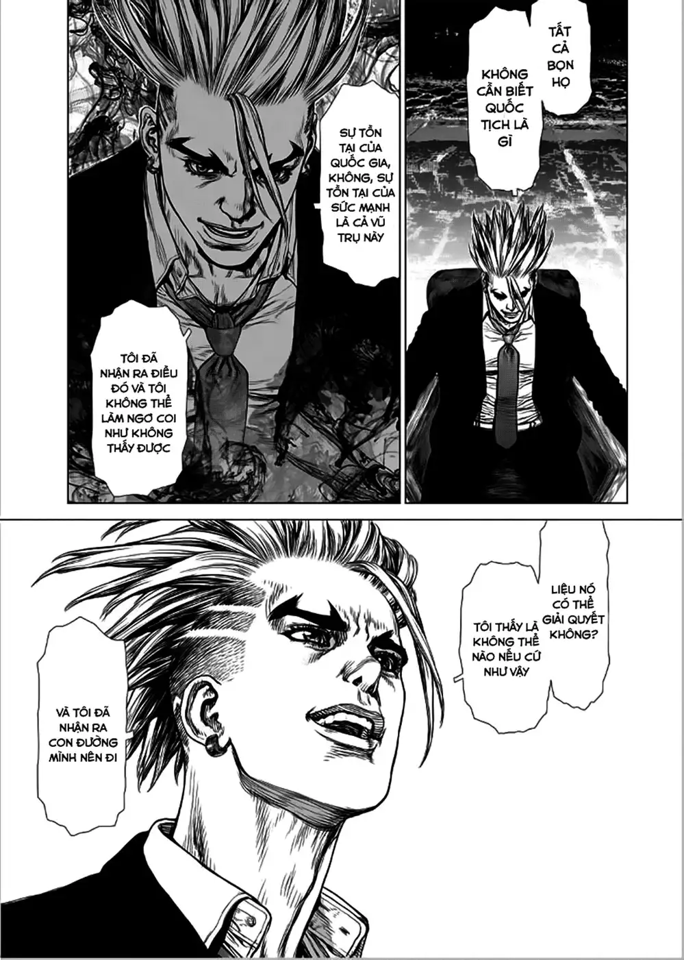 Chapter 196 - Image 5