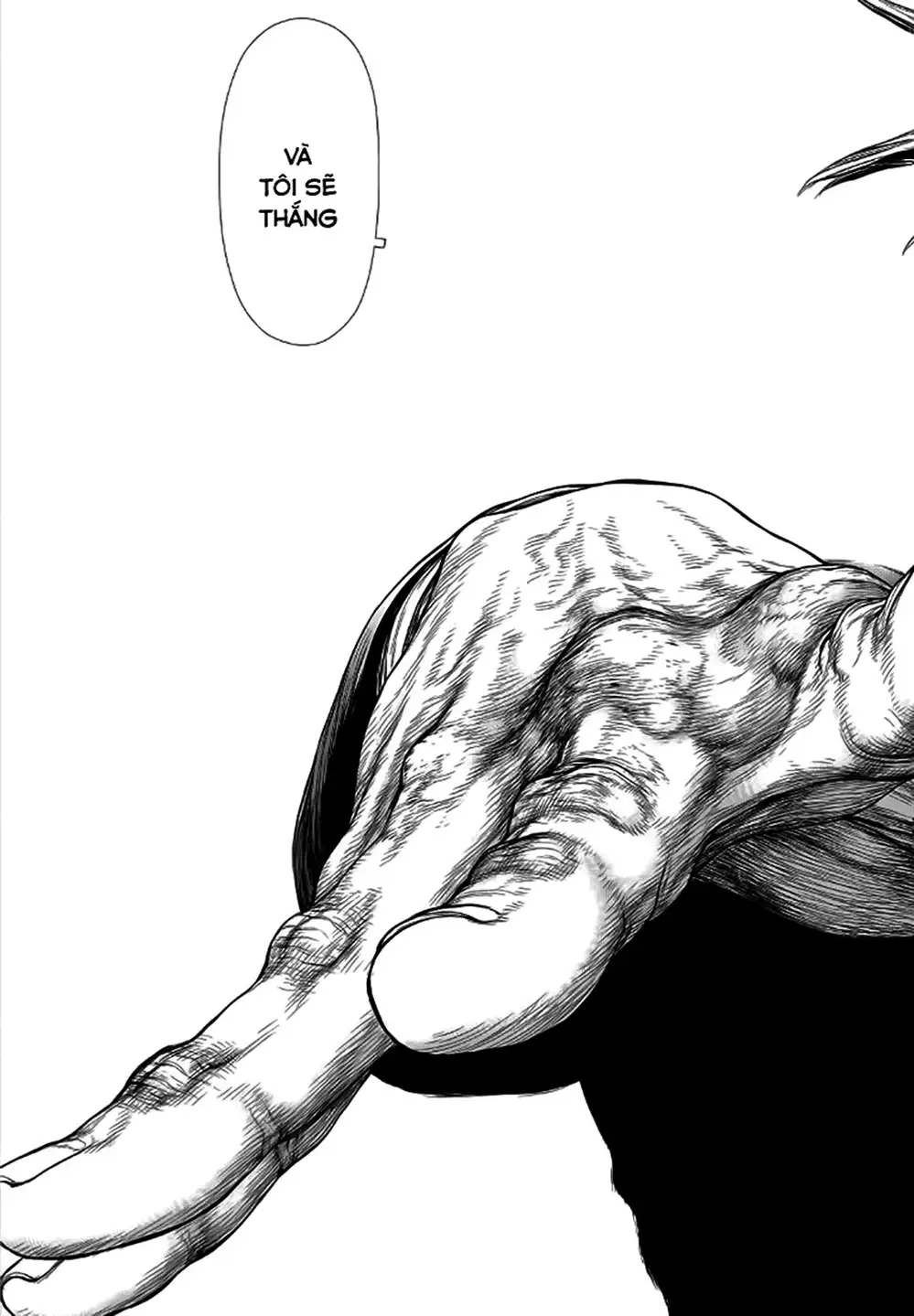 Chapter 196 - Image 8