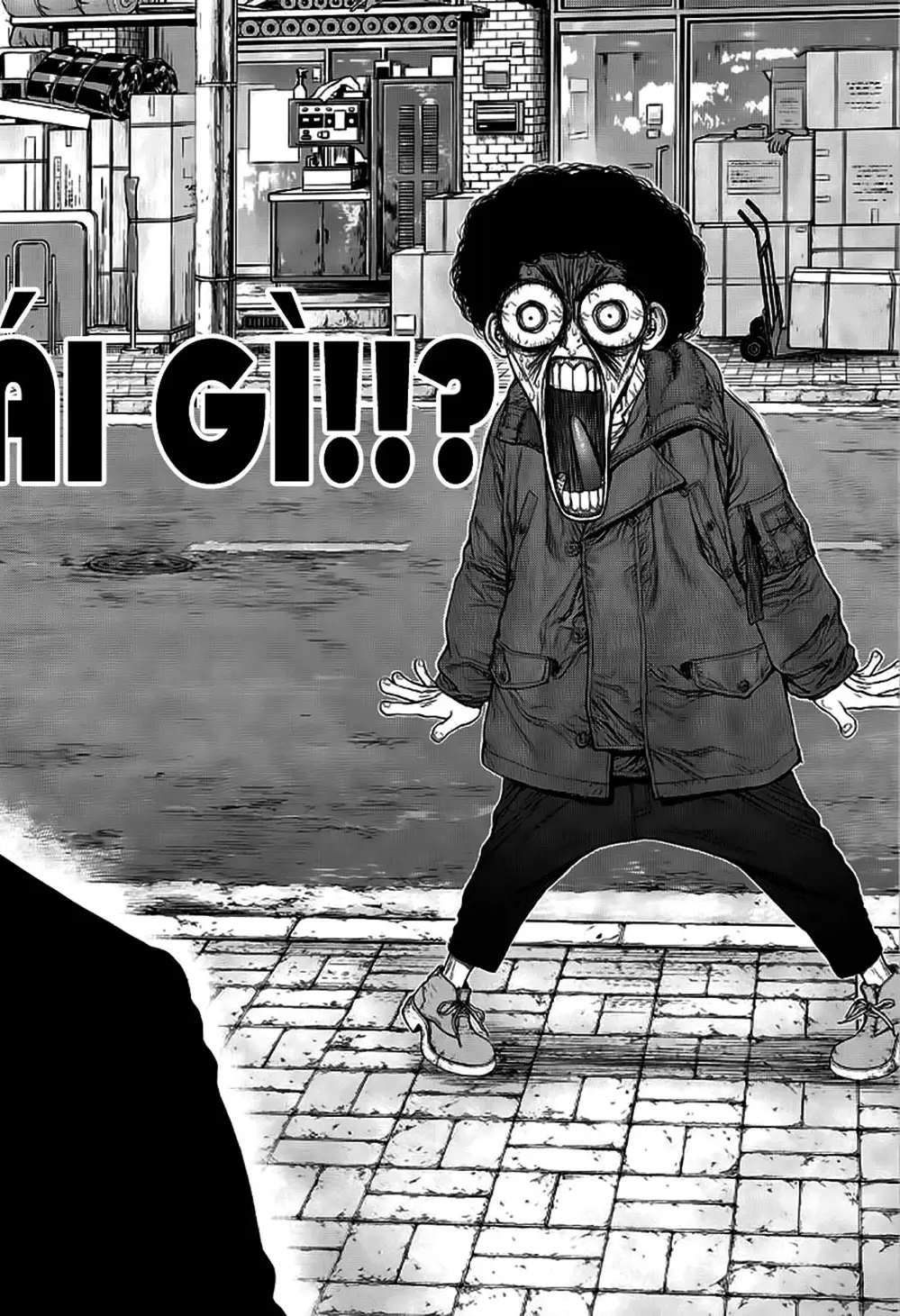 Chapter 197 - Image 9
