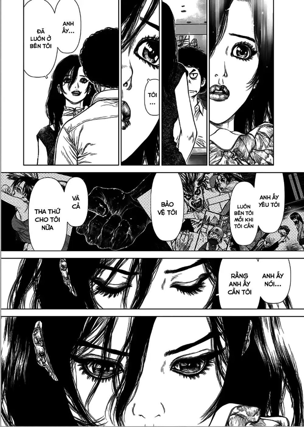 Chapter 198 - Image 1