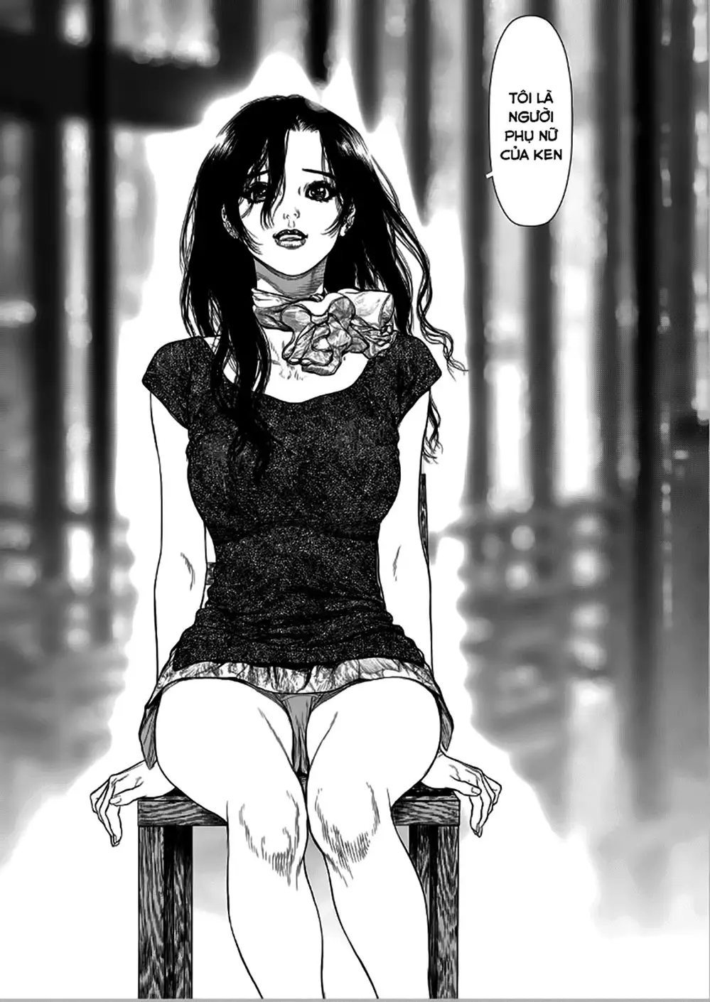 Chapter 198 - Image 2
