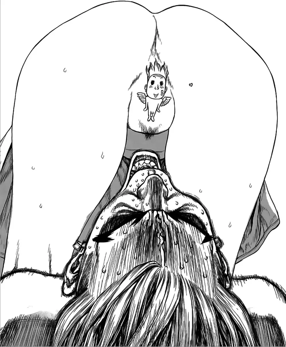 Chapter 198 - Image 17