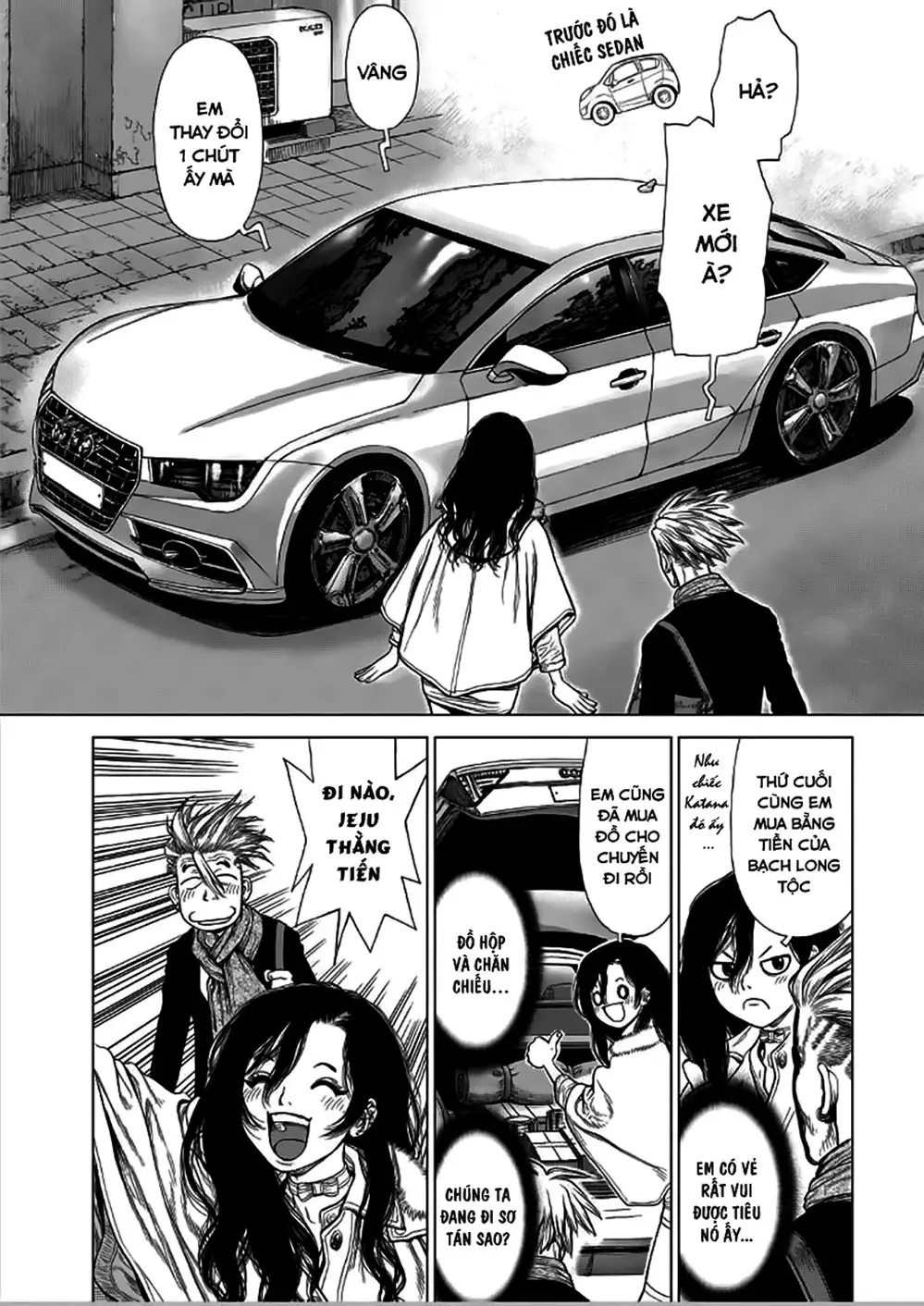 Chapter 198 - Image 8