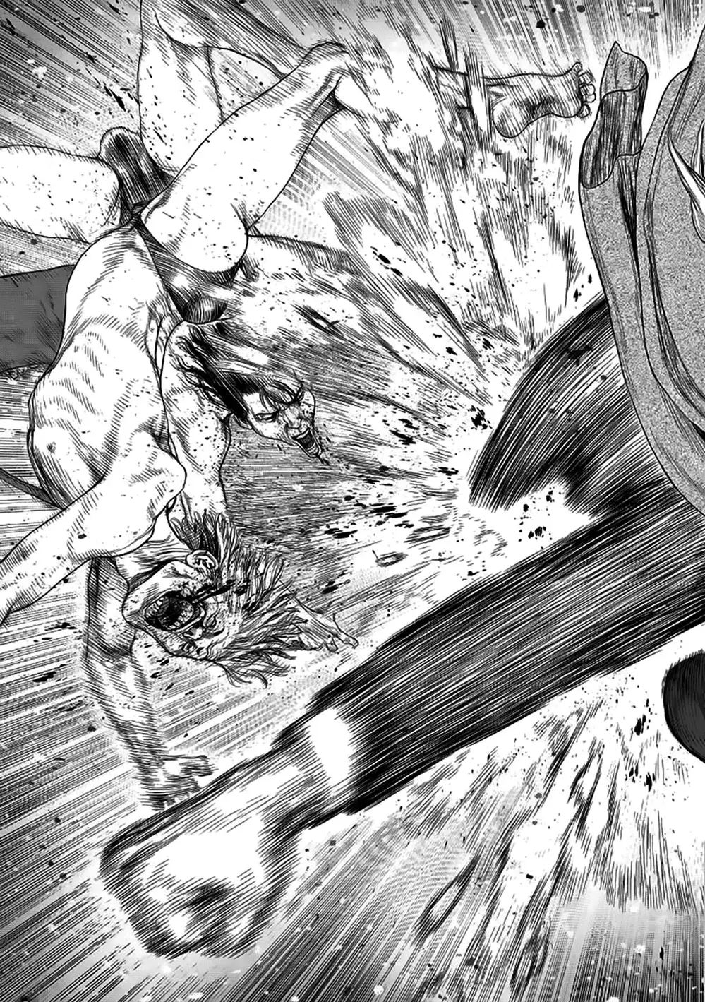Chapter 199 - Image 12