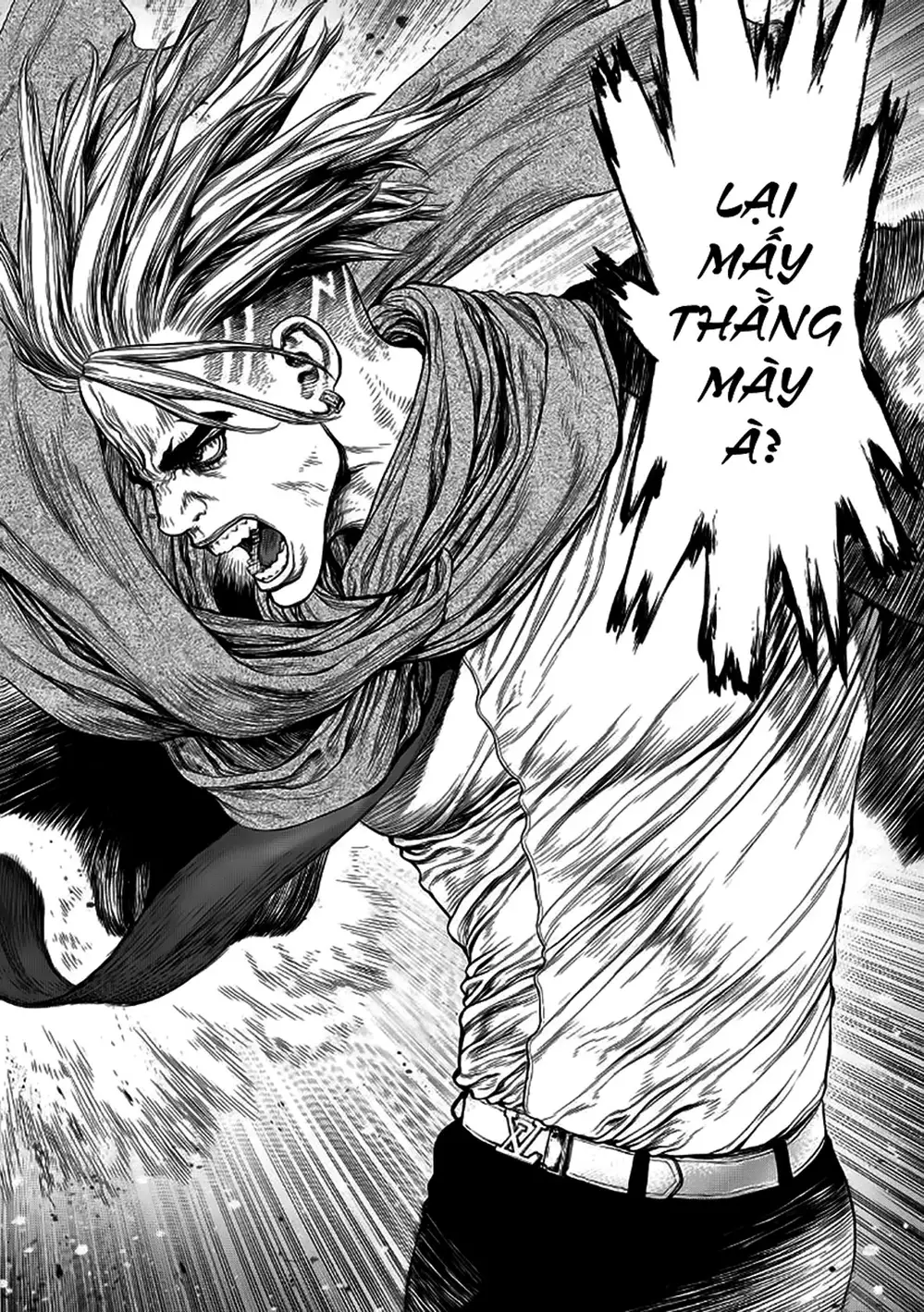 Chapter 199 - Image 13