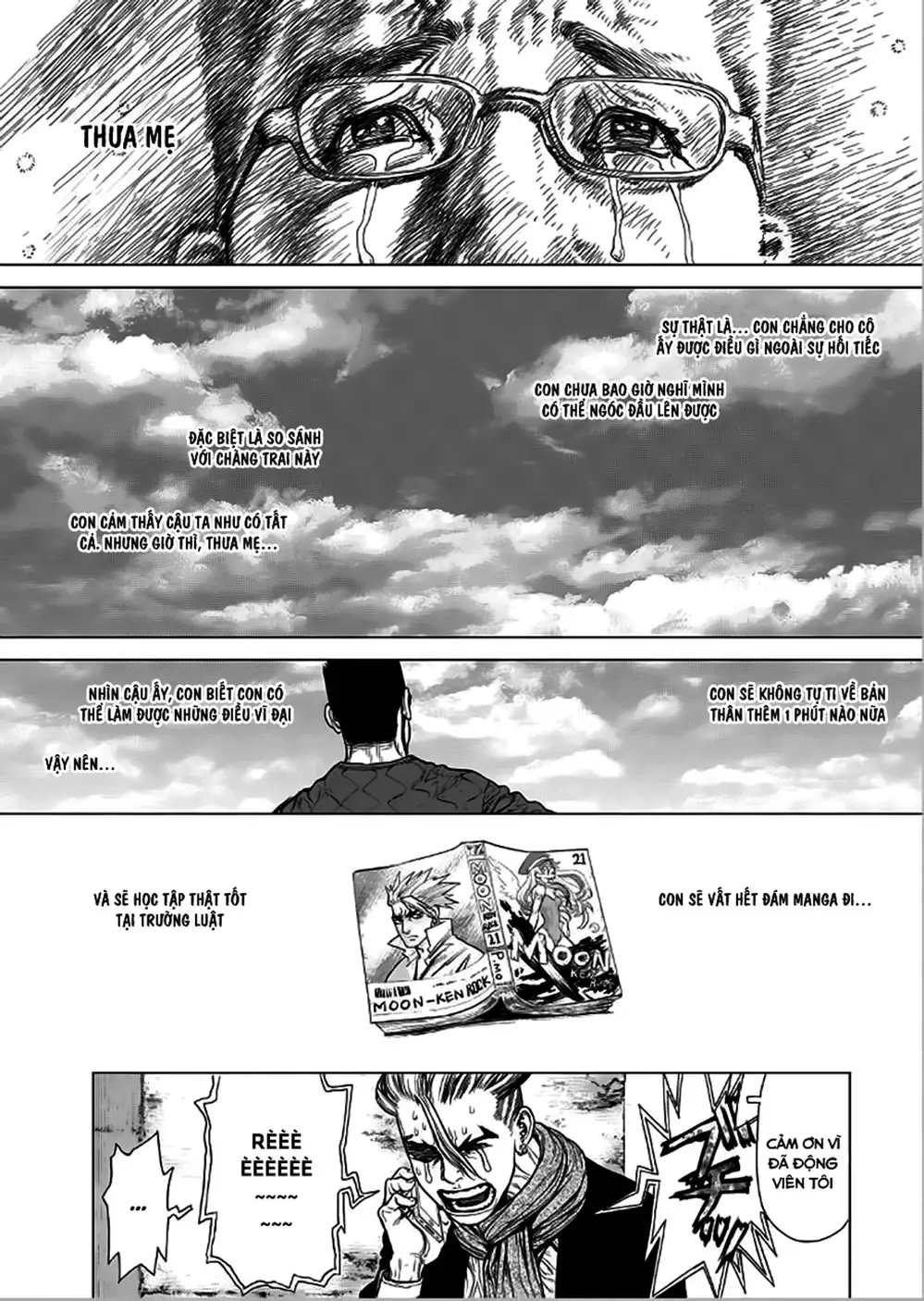 Chapter 199 - Image 9