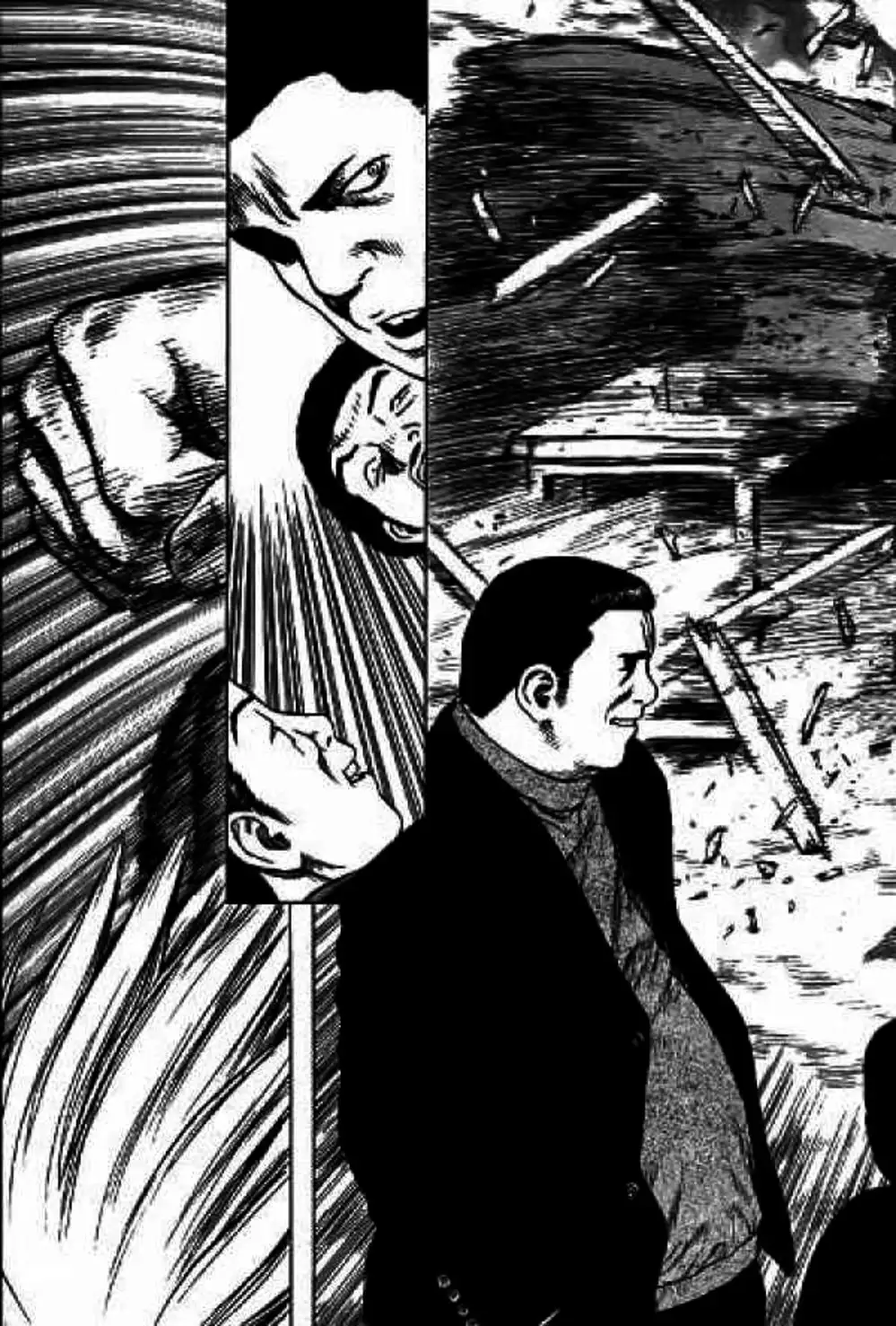 Chapter 2 - Image 1