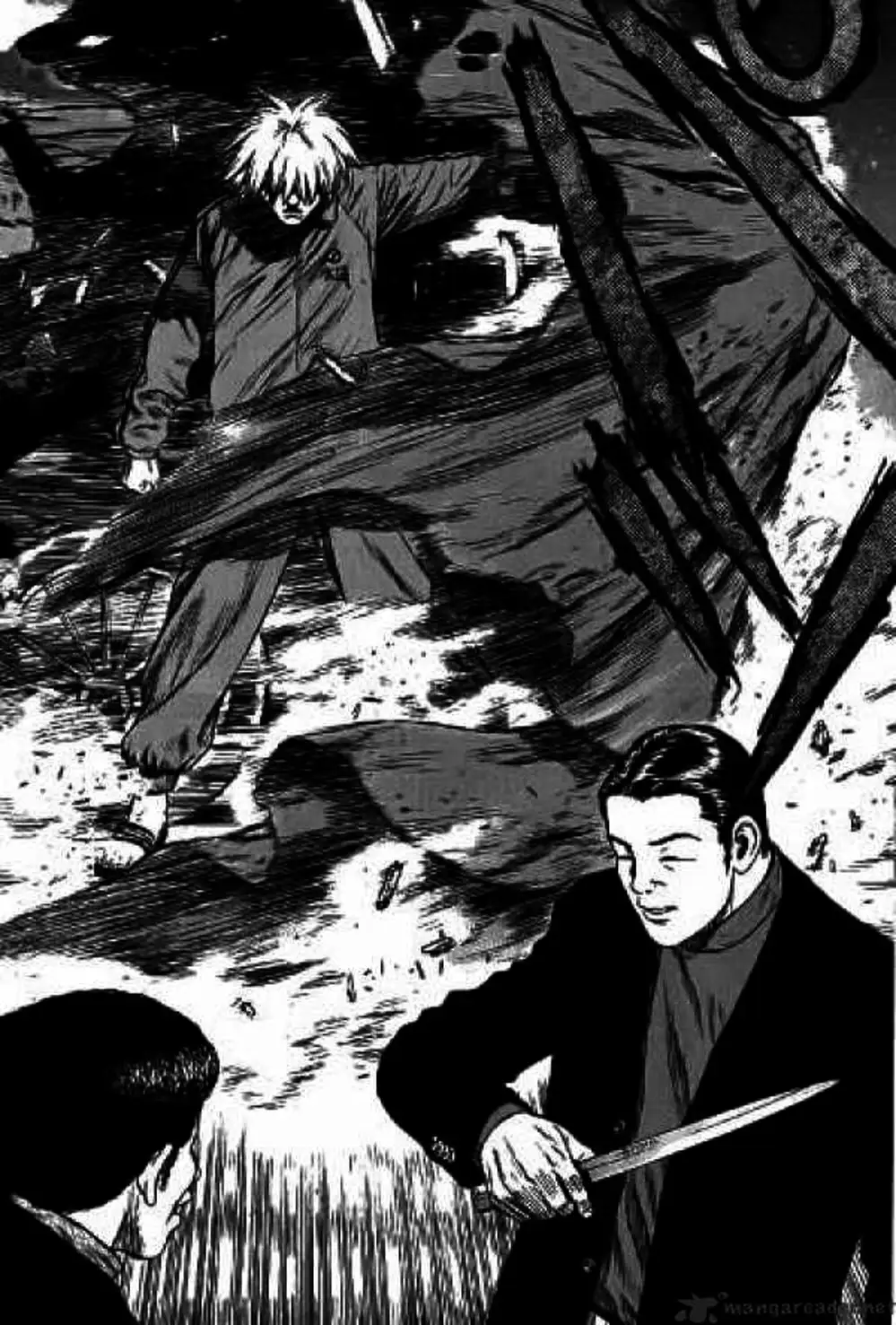Chapter 2 - Image 2