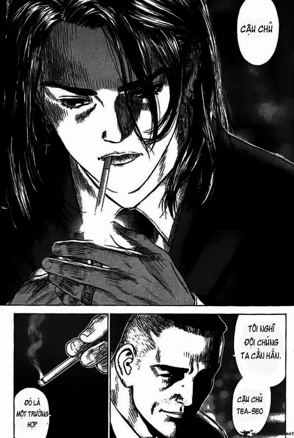 Chapter 2 - Image 12