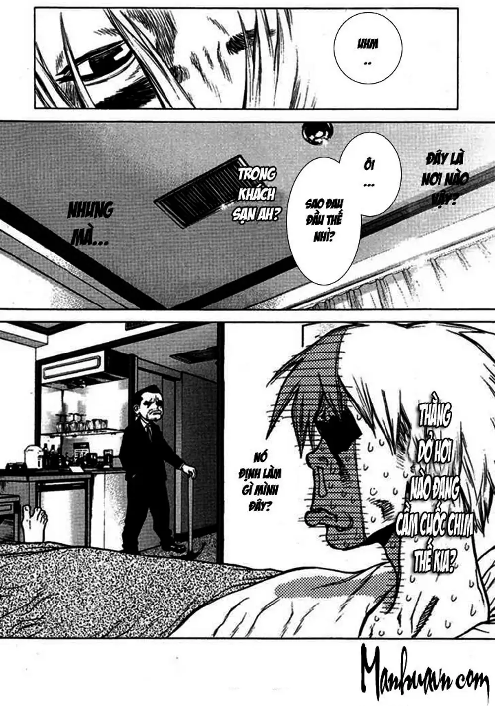 Chapter 2 - Image 14
