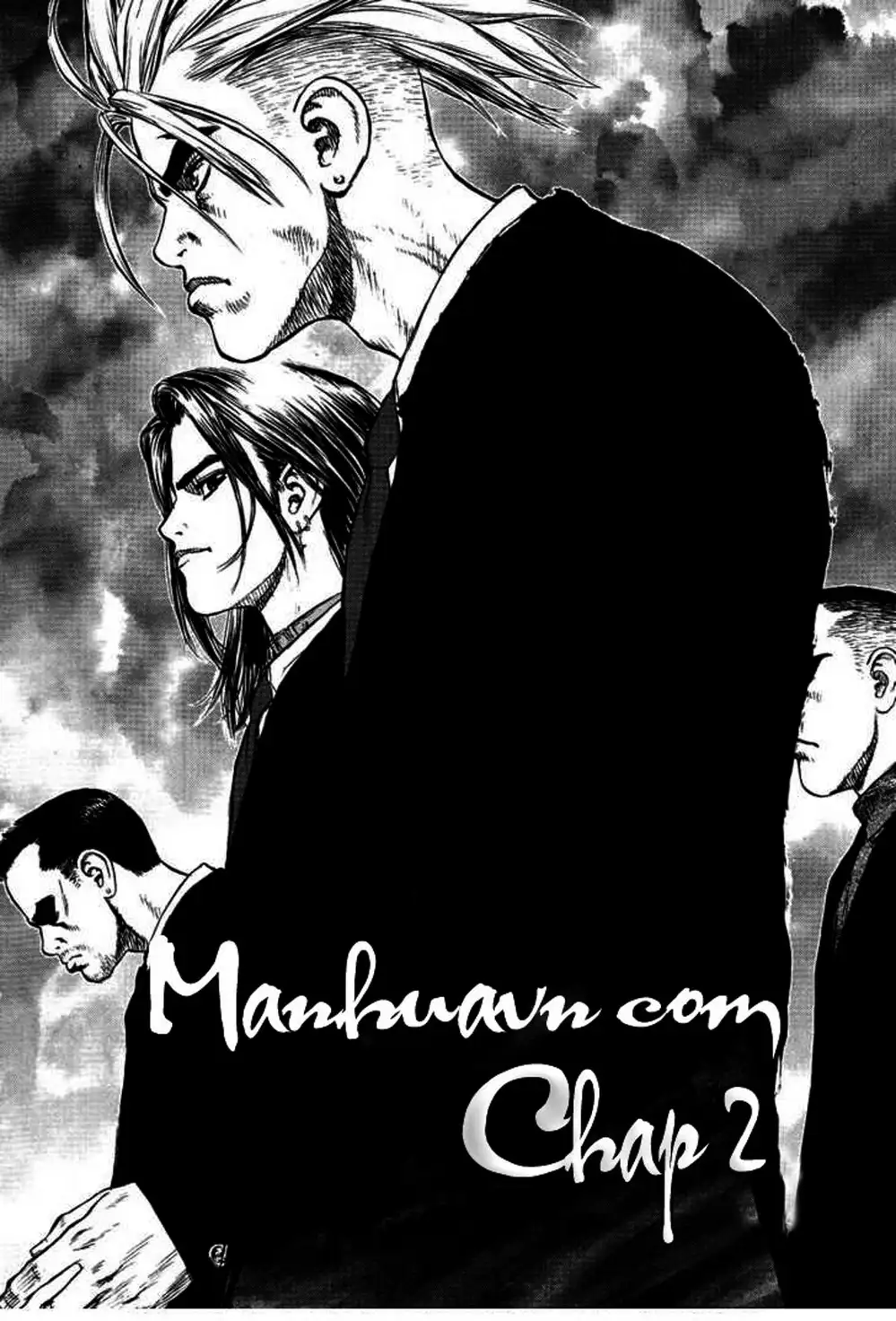 Chapter 2 - Image 15
