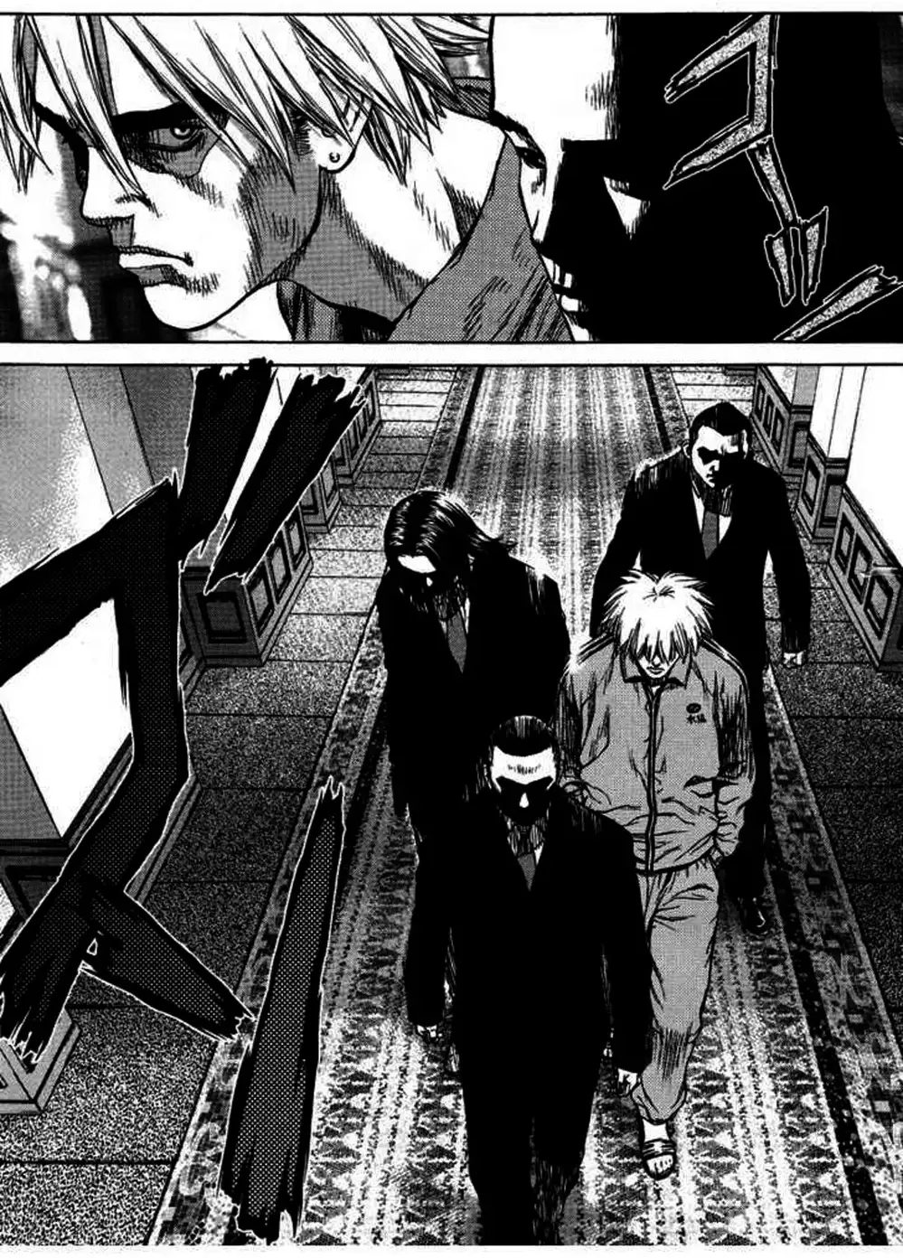 Chapter 2 - Image 18