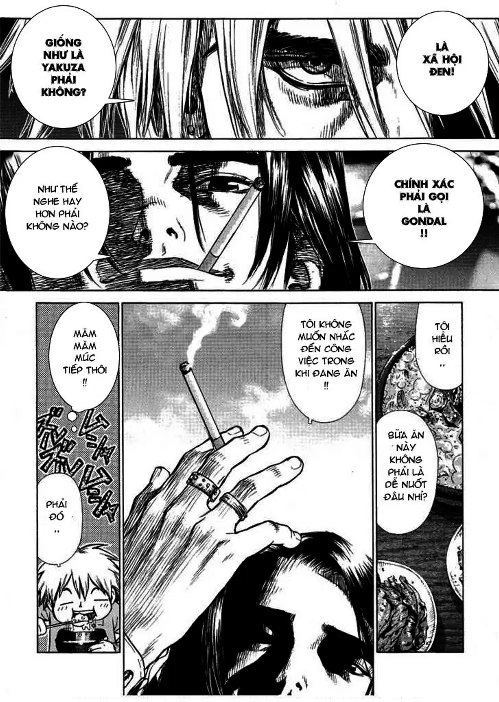 Chapter 2 - Image 20