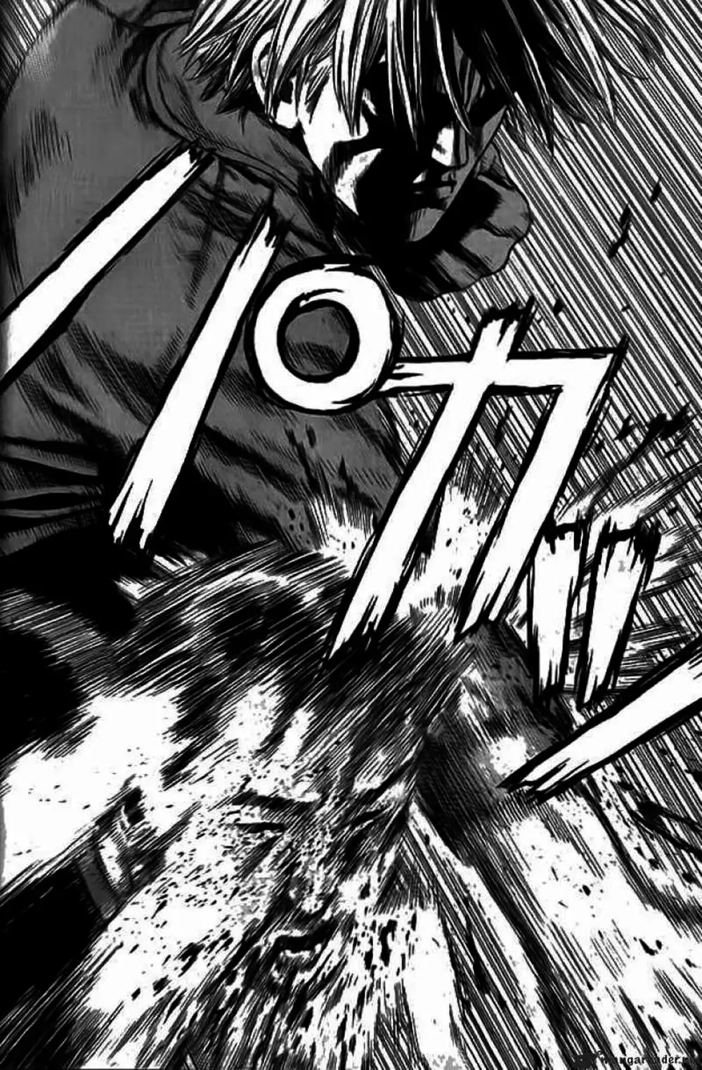 Chapter 2 - Image 3