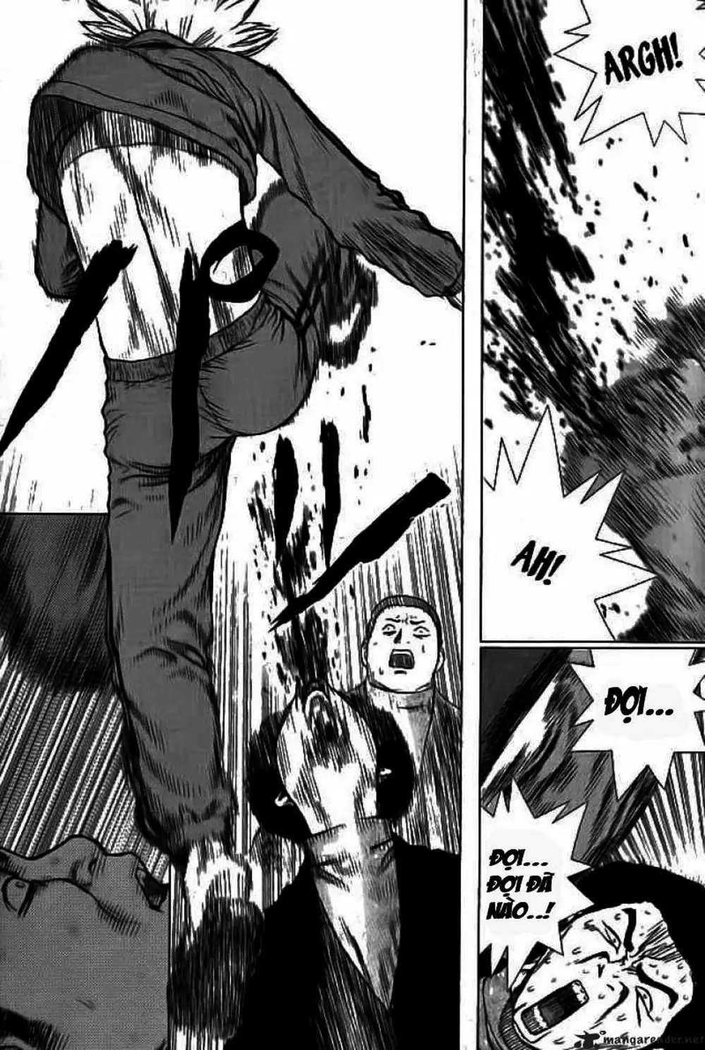 Chapter 2 - Image 4