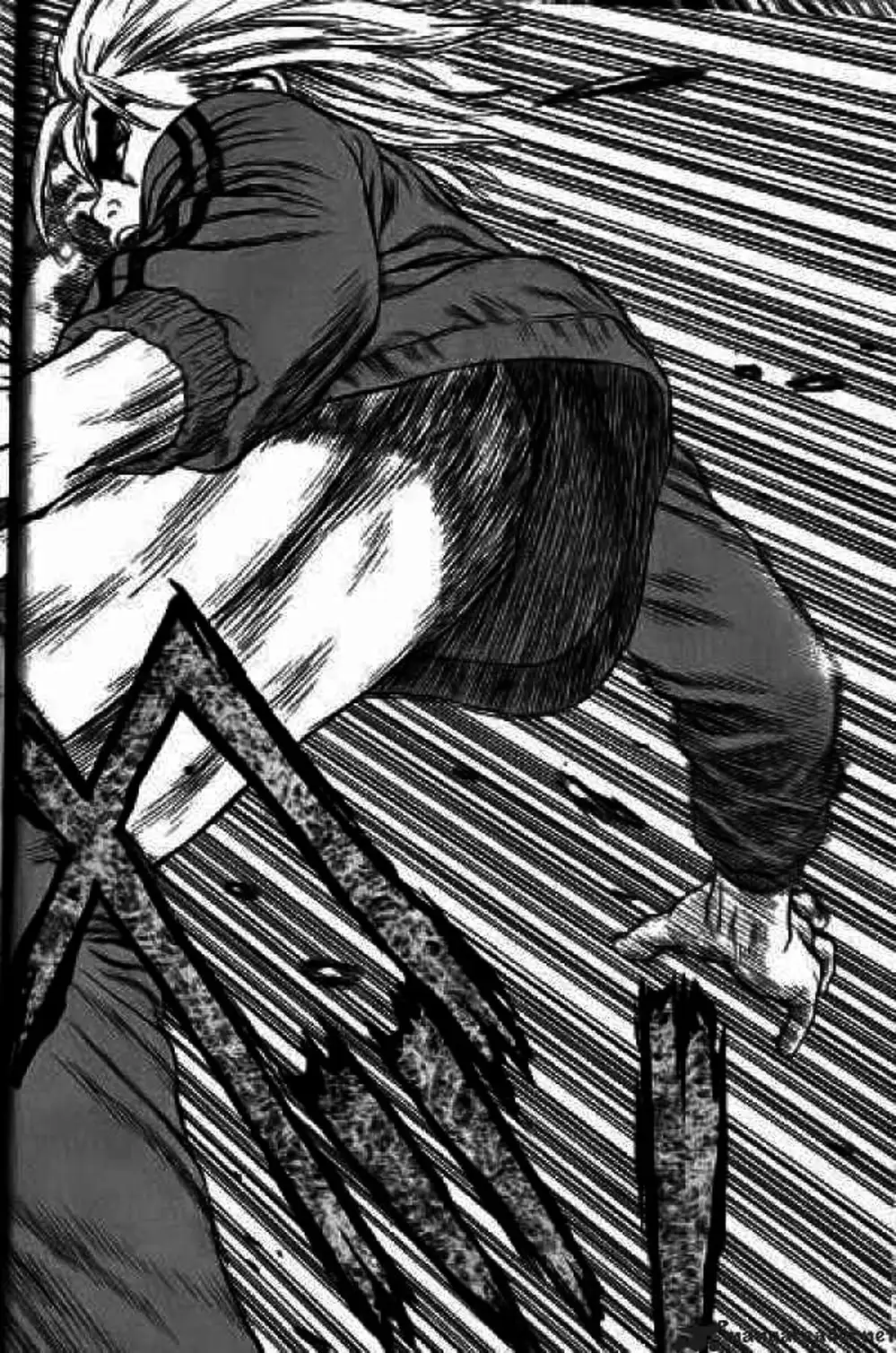 Chapter 2 - Image 6