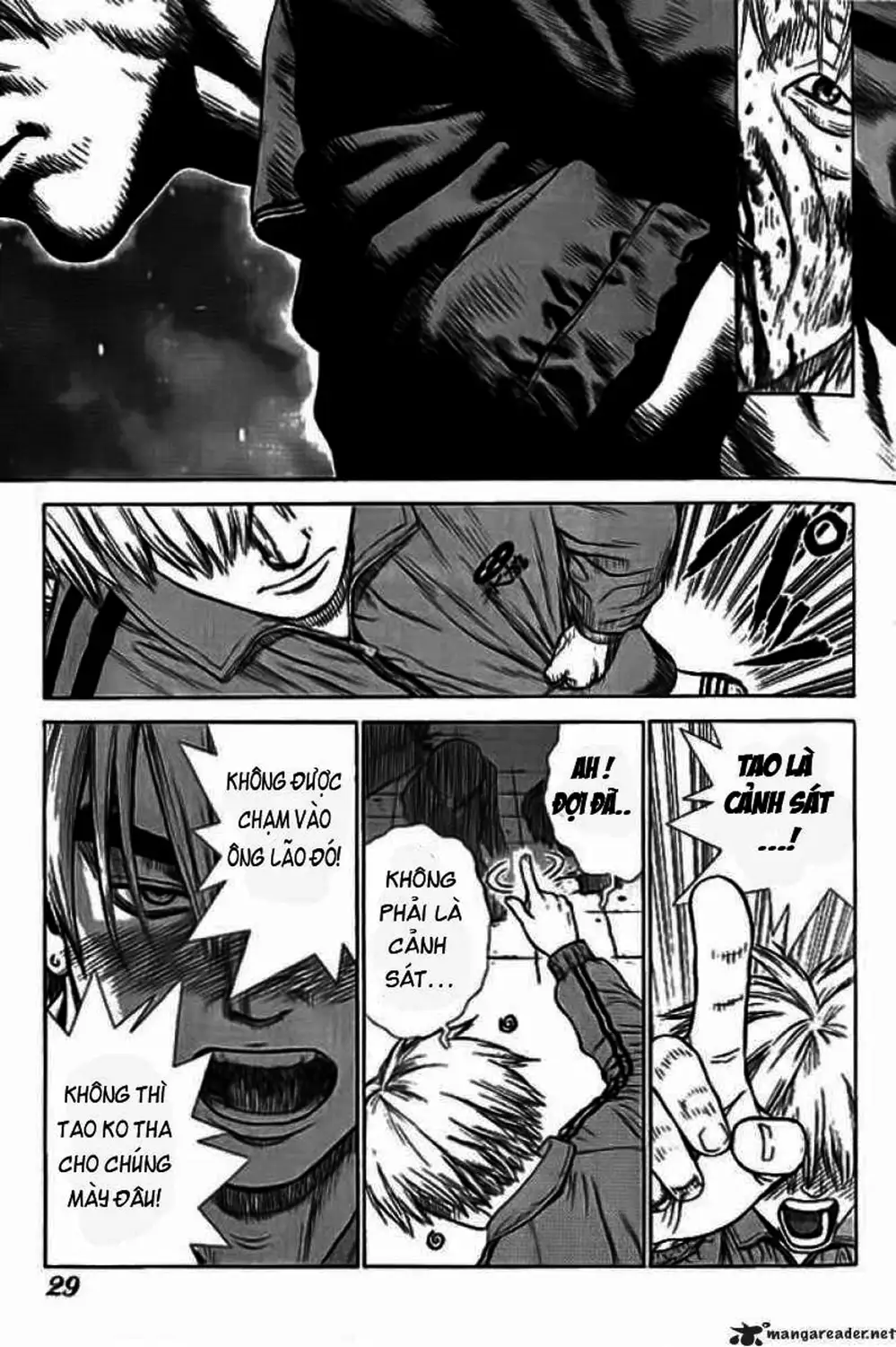 Chapter 2 - Image 8