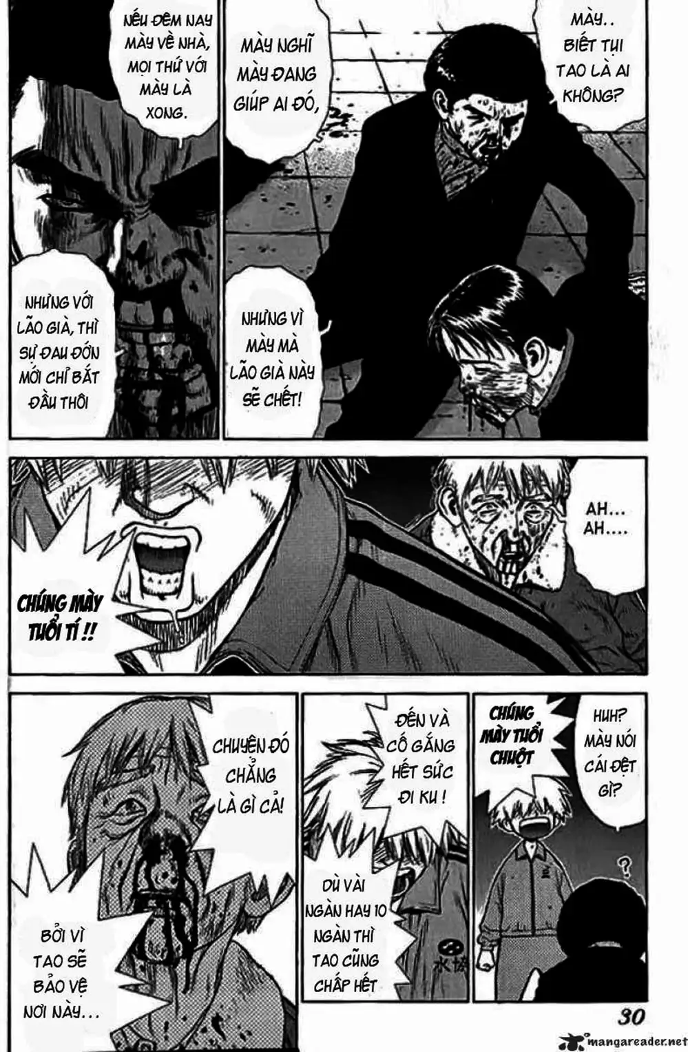 Chapter 2 - Image 9