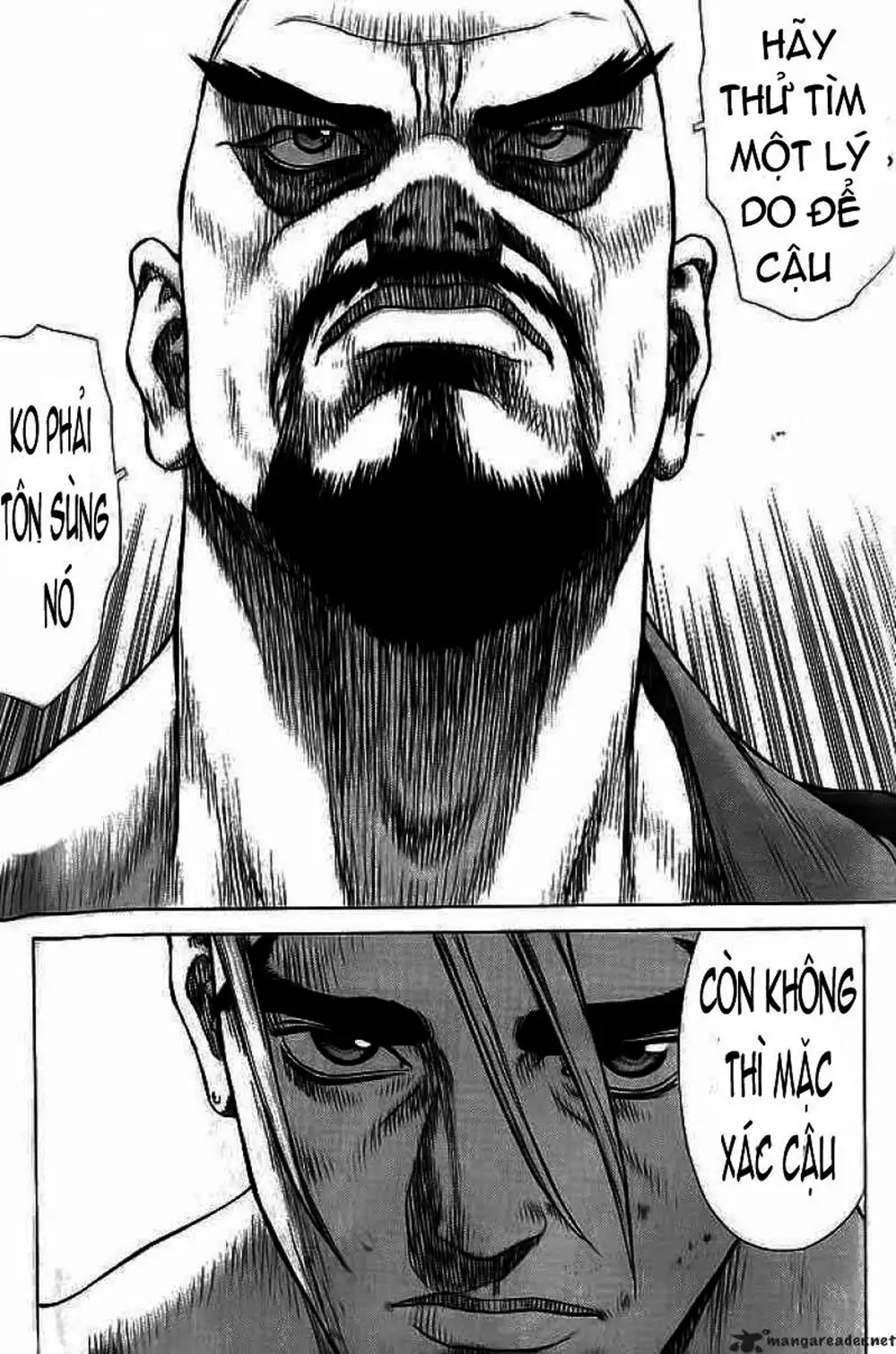 Chapter 20 - Image 1