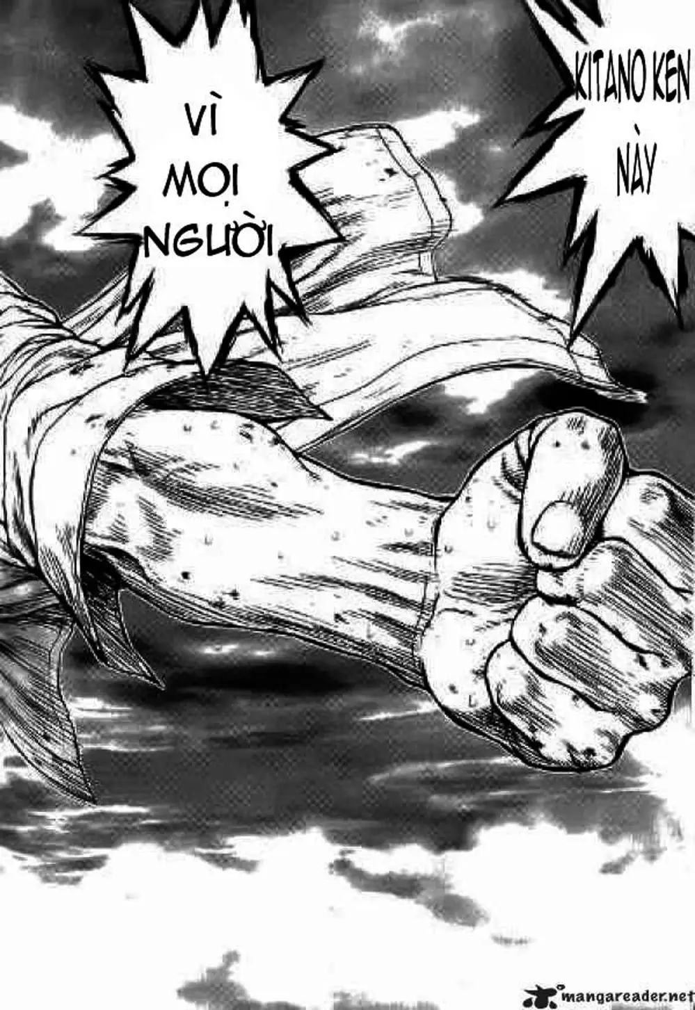 Chapter 20 - Image 11
