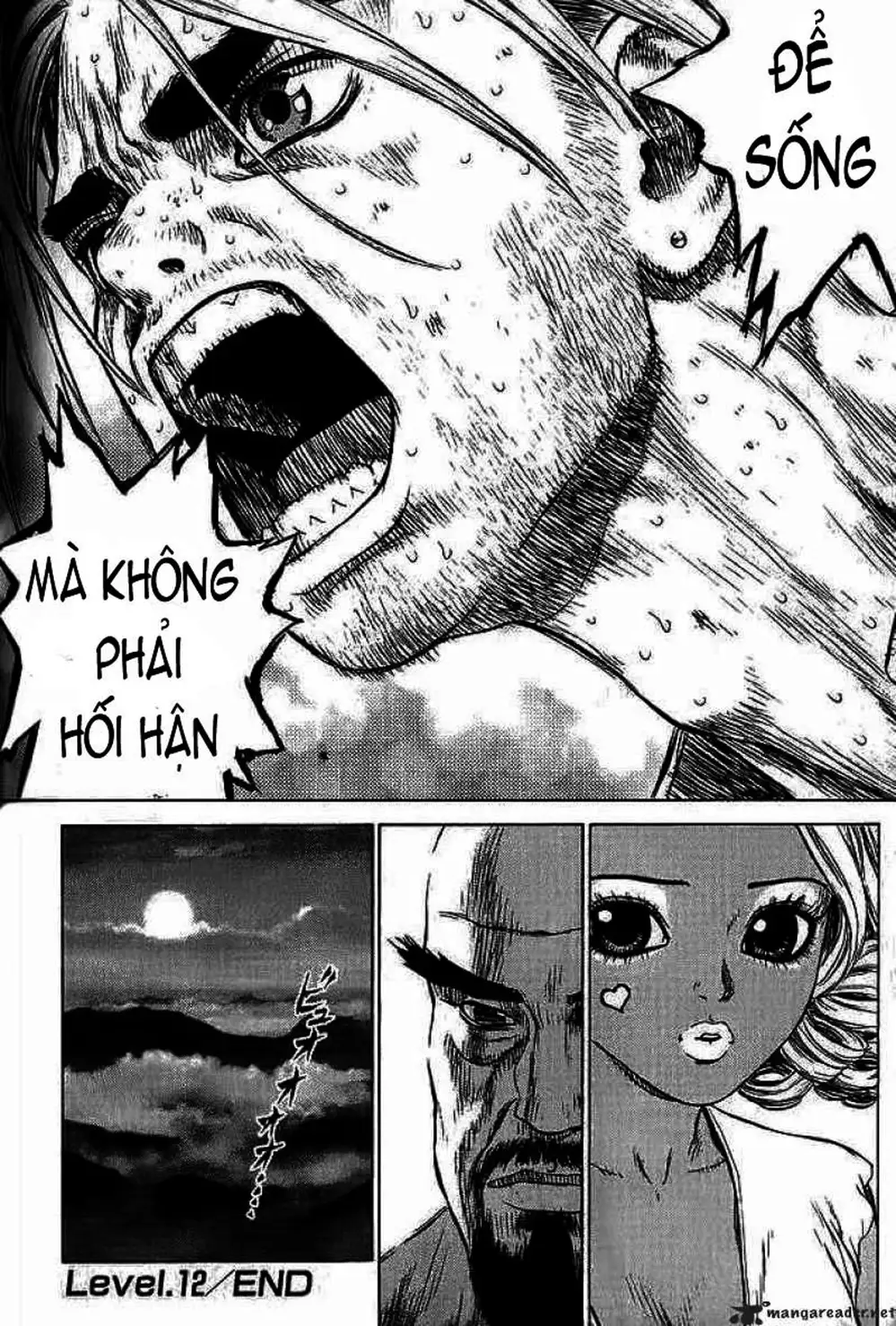 Chapter 20 - Image 12
