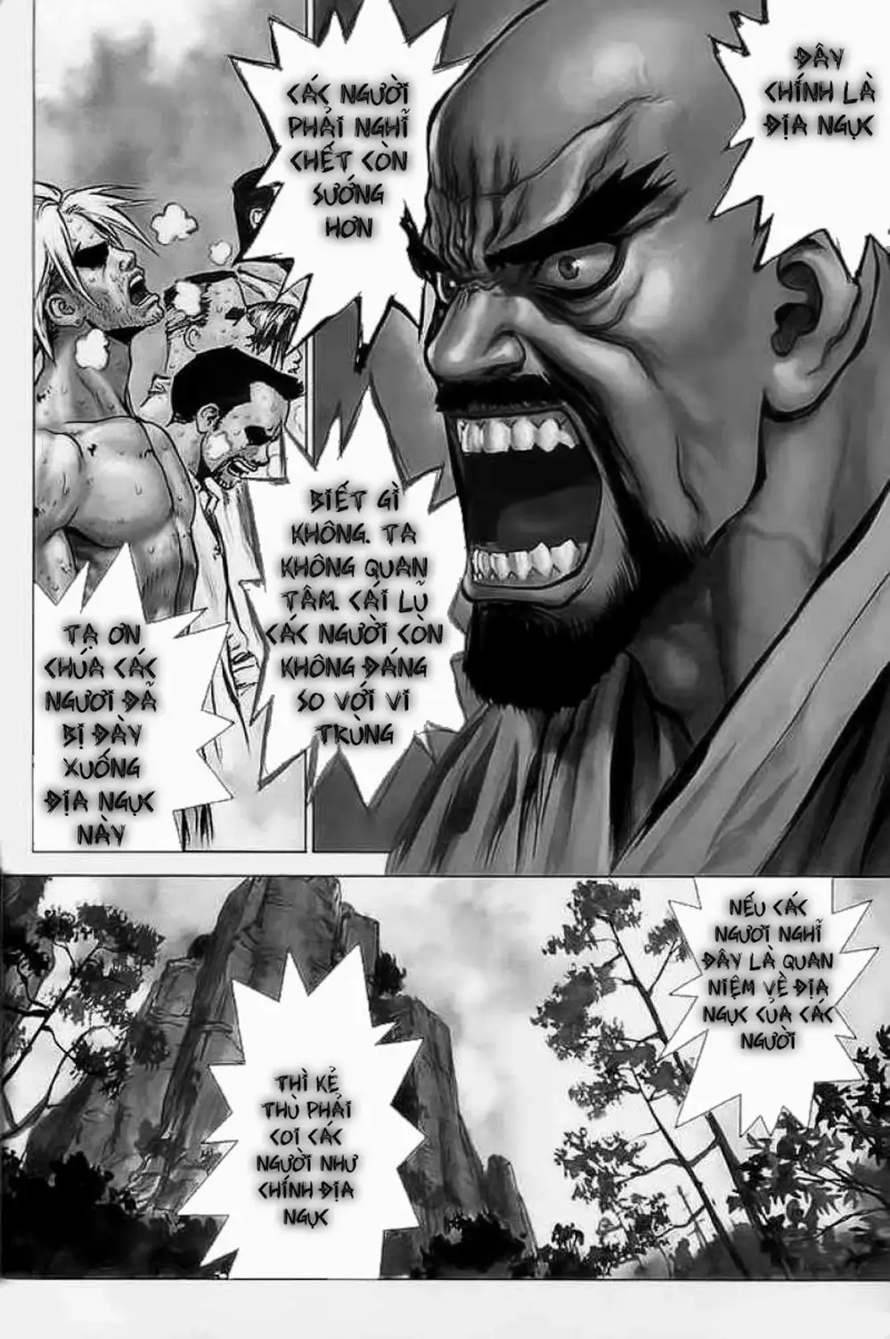 Chapter 20 - Image 18