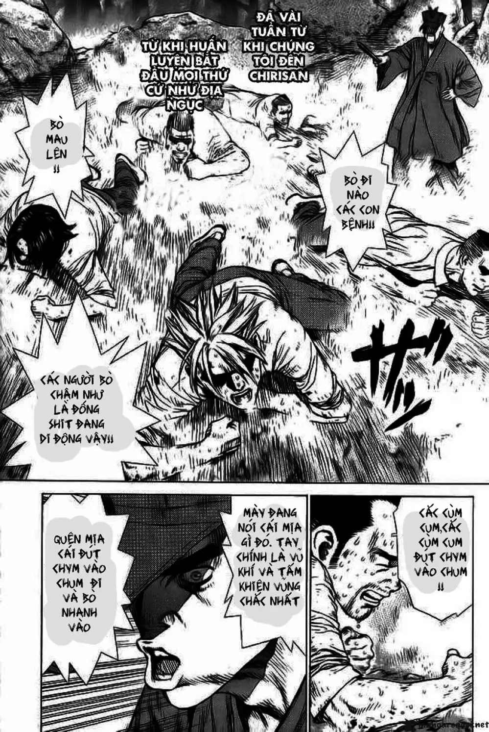 Chapter 20 - Image 19