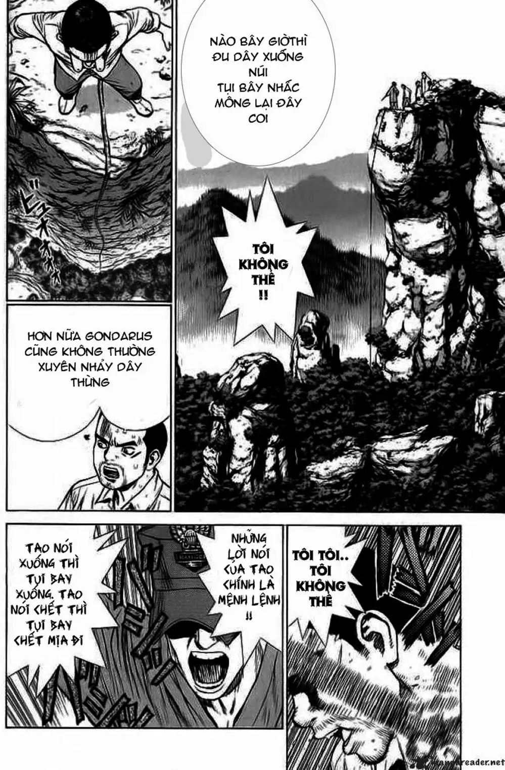 Chapter 20 - Image 20