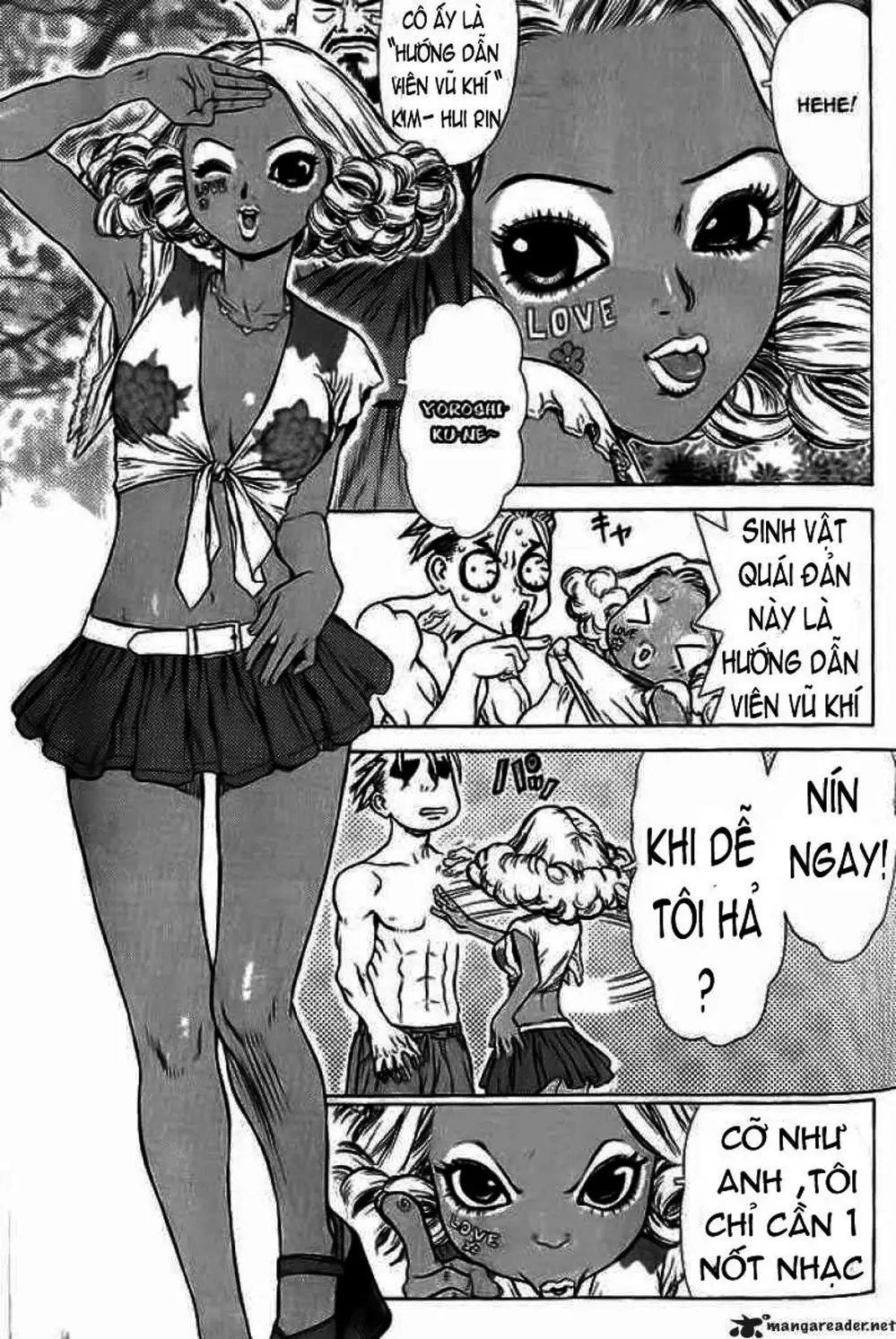 Chapter 20 - Image 3