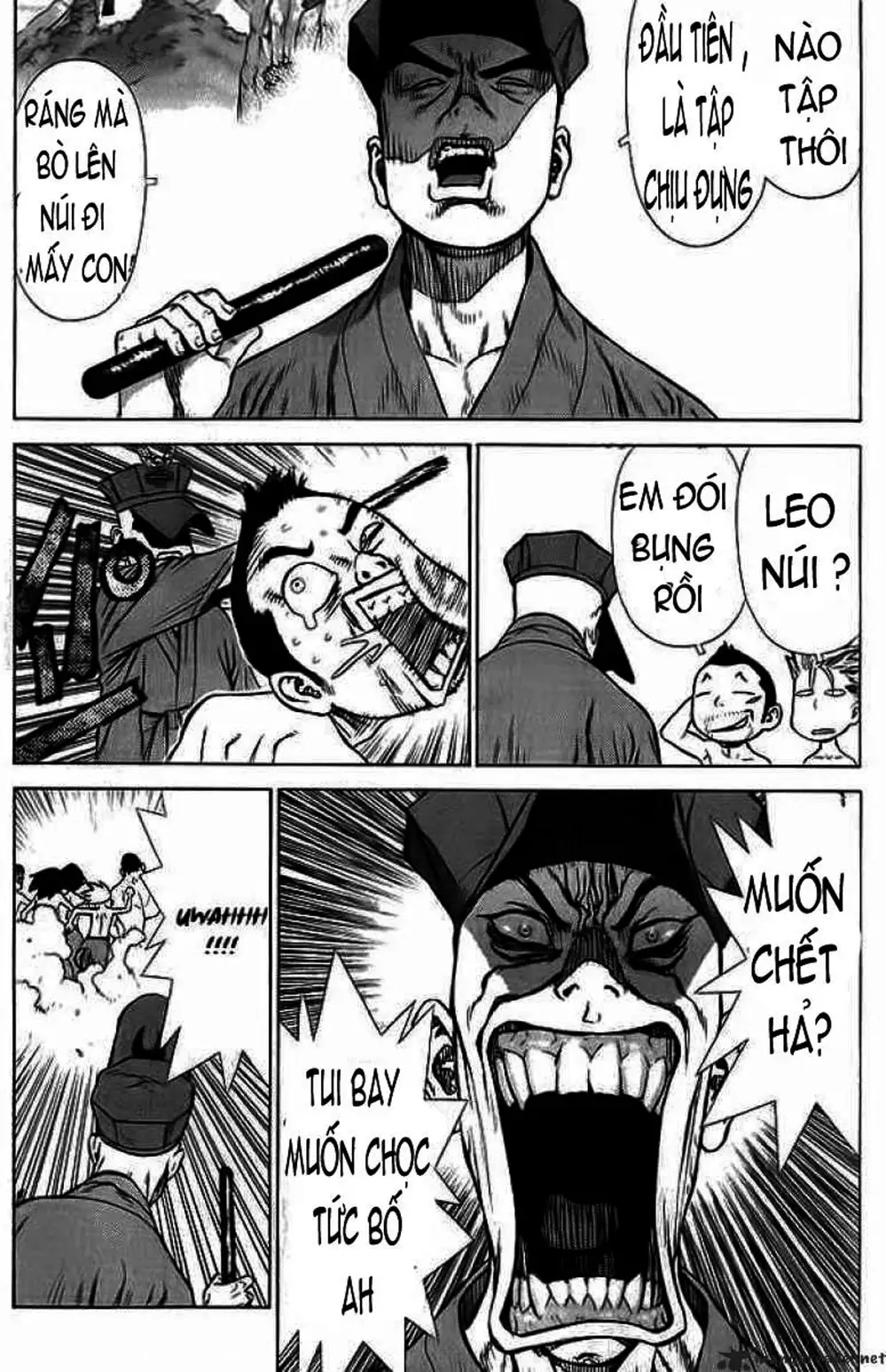 Chapter 20 - Image 5