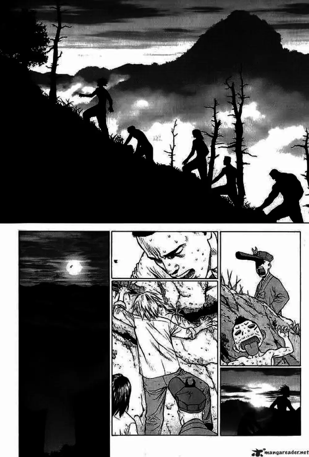 Chapter 20 - Image 6
