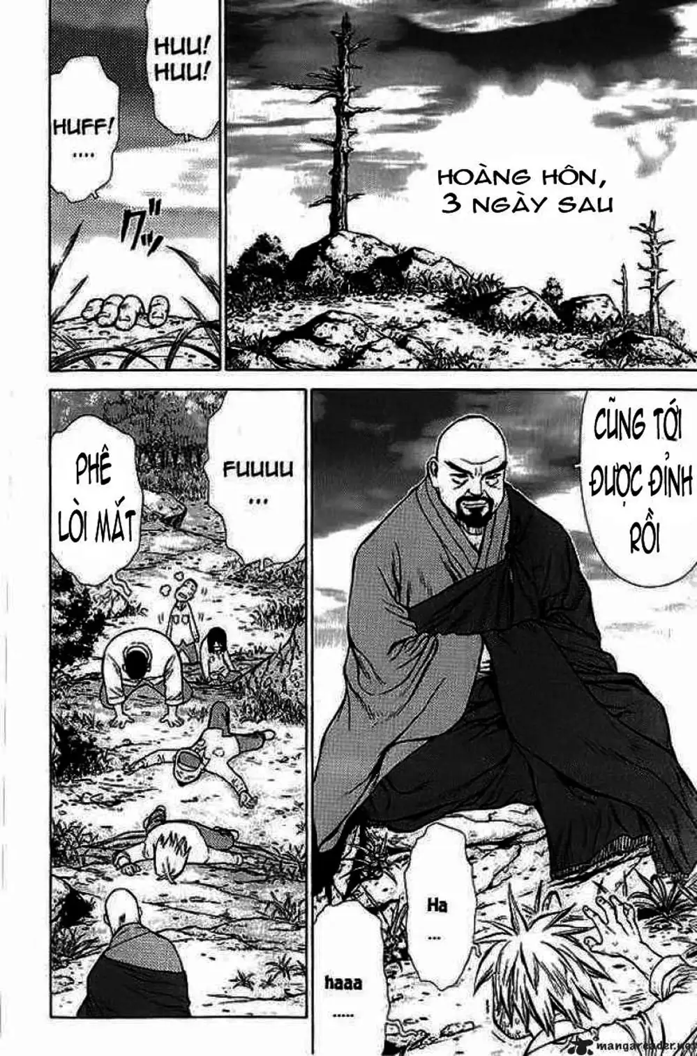 Chapter 20 - Image 7