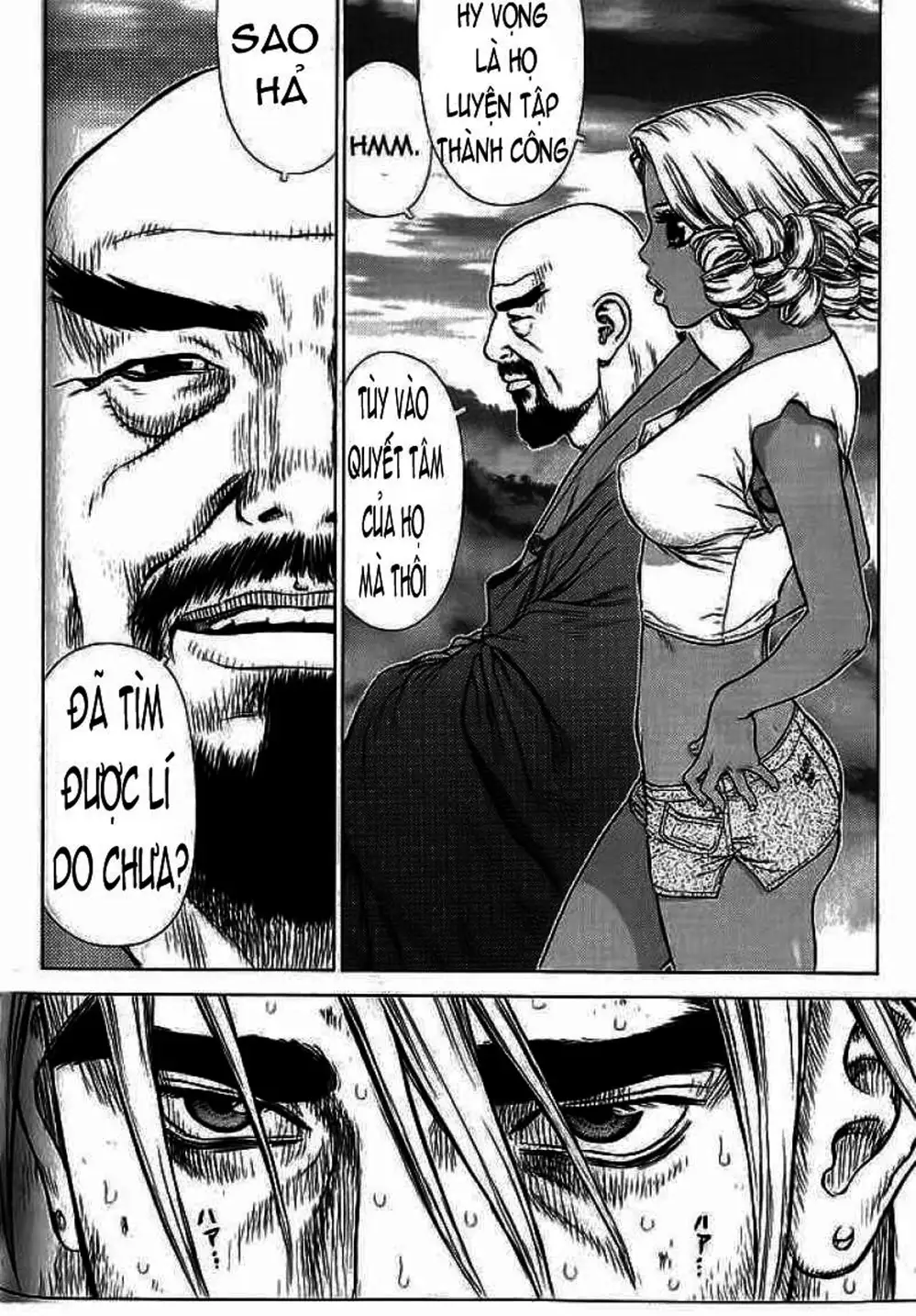 Chapter 20 - Image 8