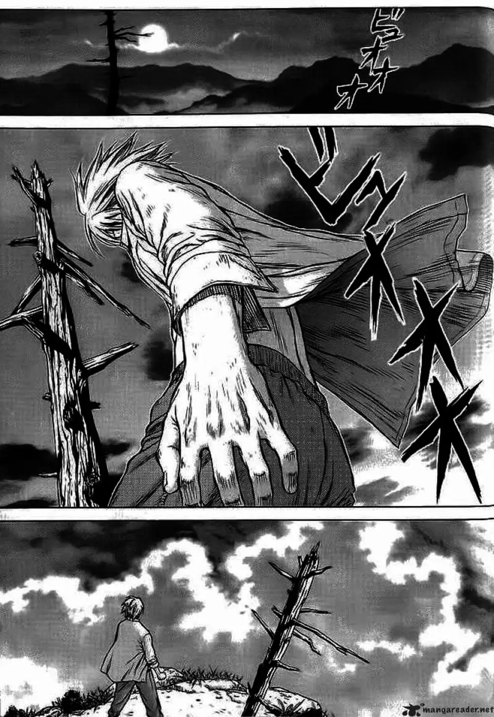 Chapter 20 - Image 9