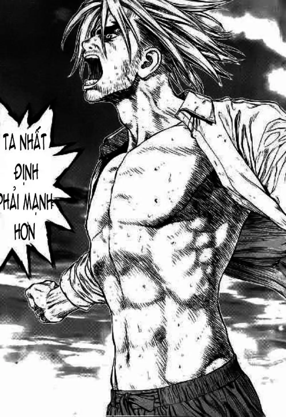 Chapter 20 - Image 10