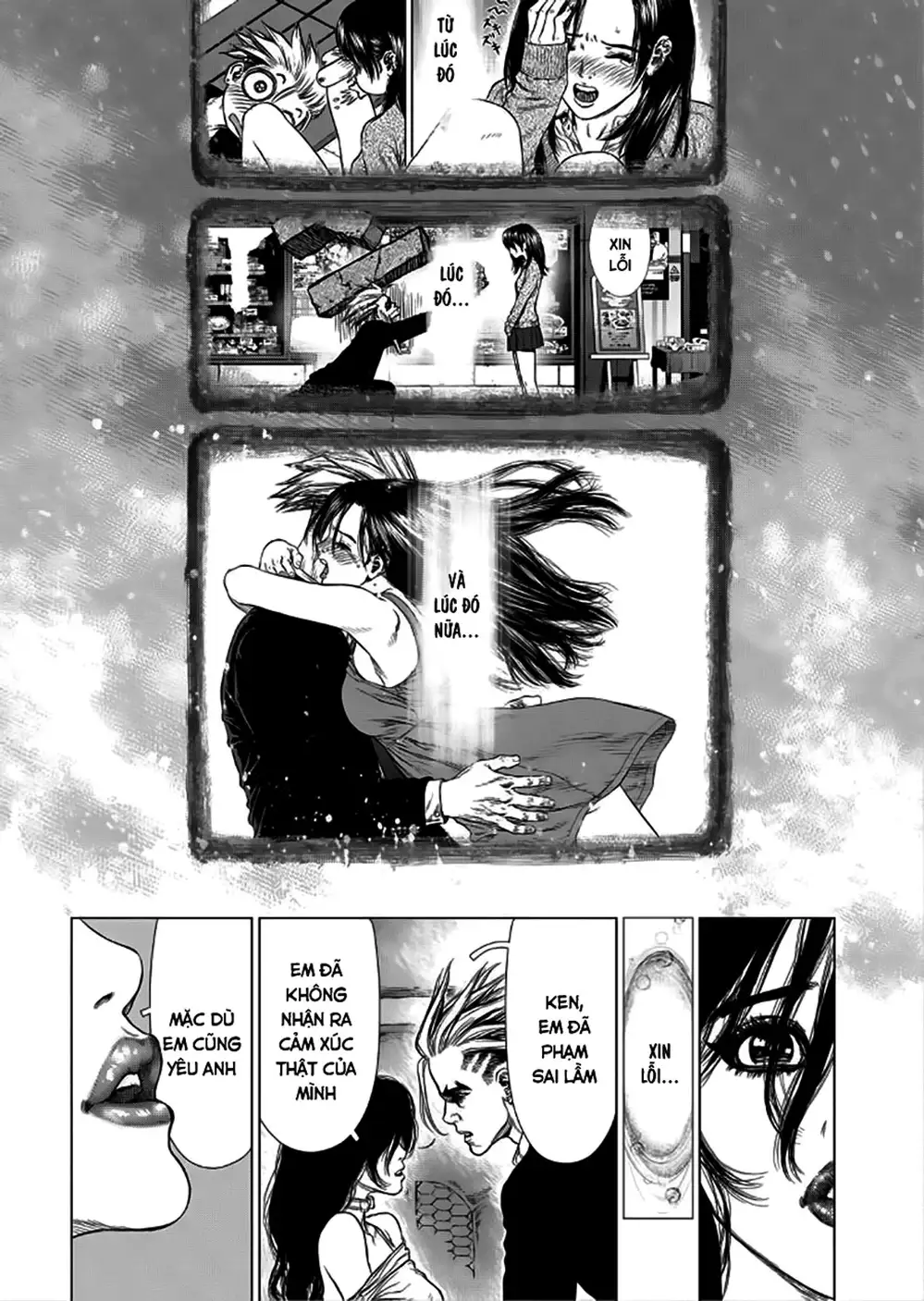 Chapter 200 - Image 12